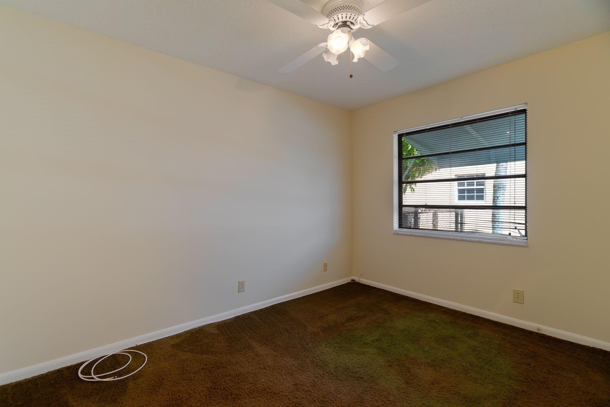 6517 Ramblewood Circle Property Photo 14