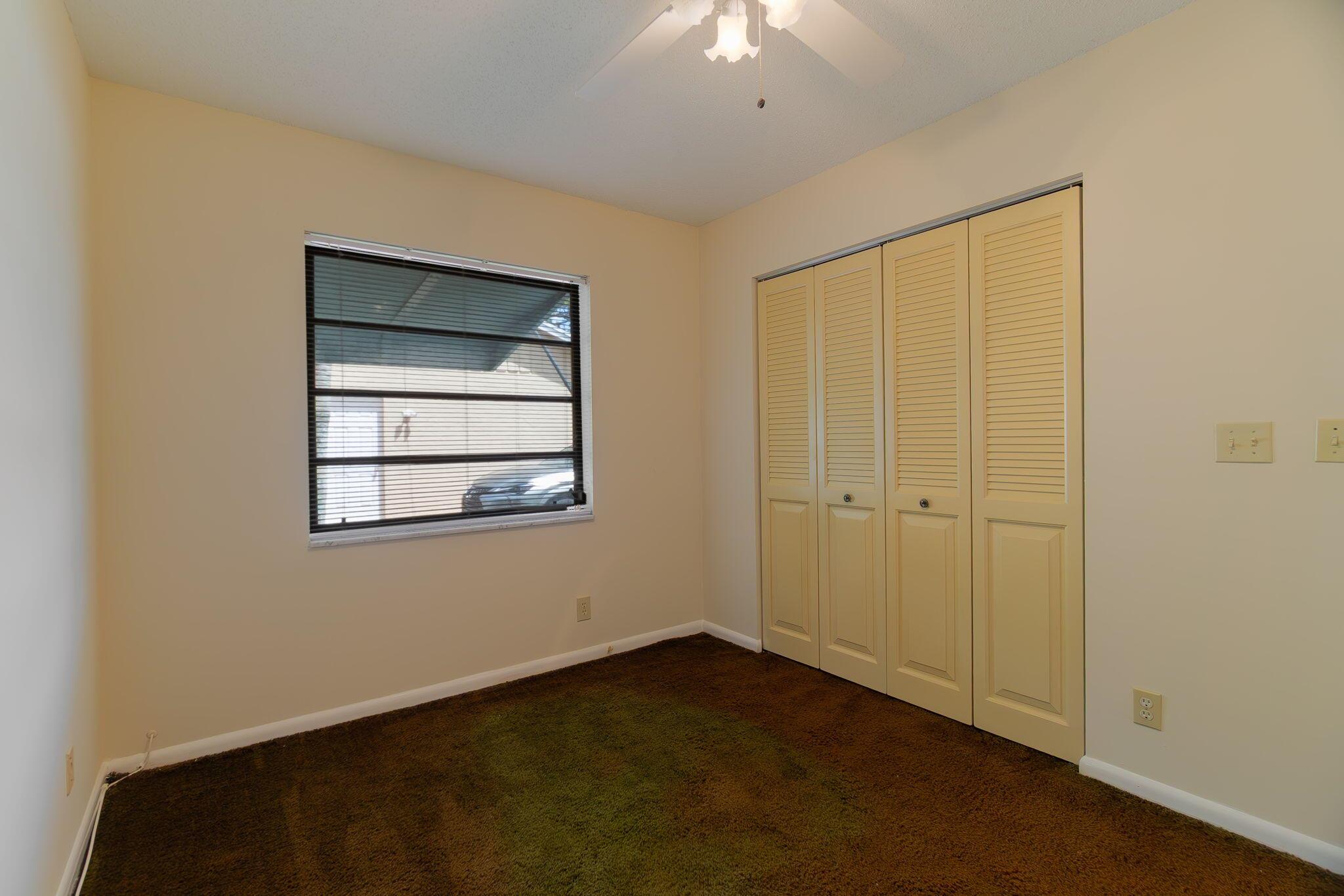 6517 Ramblewood Circle Property Photo 15