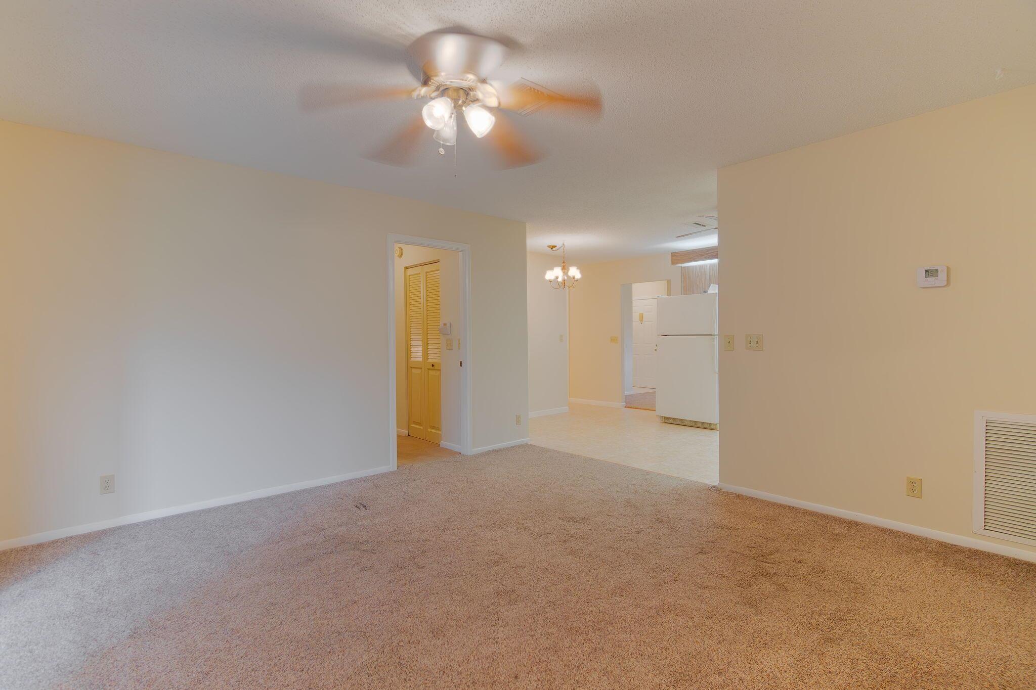 6517 Ramblewood Circle Property Photo 18