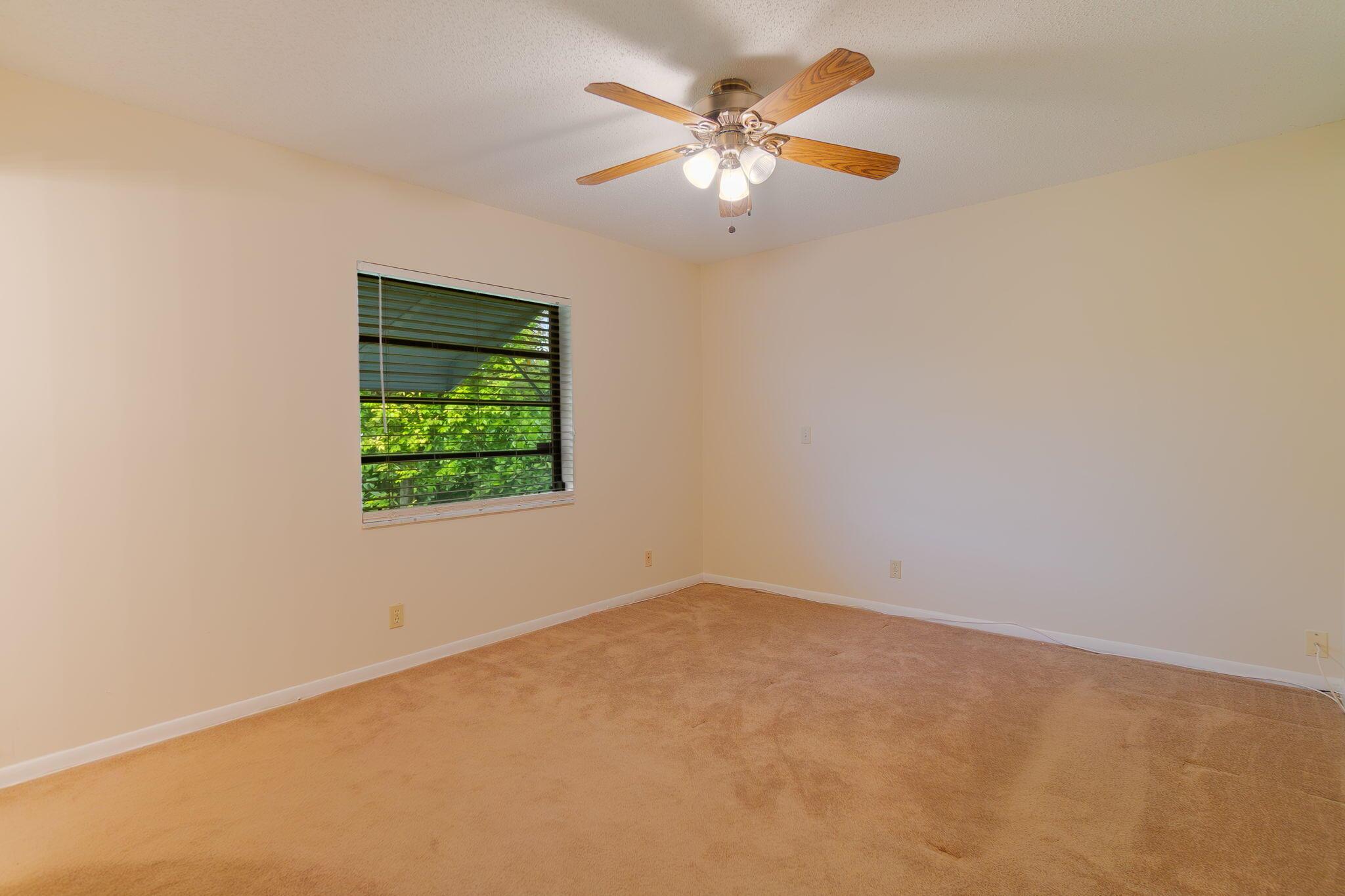 6517 Ramblewood Circle Property Photo 20