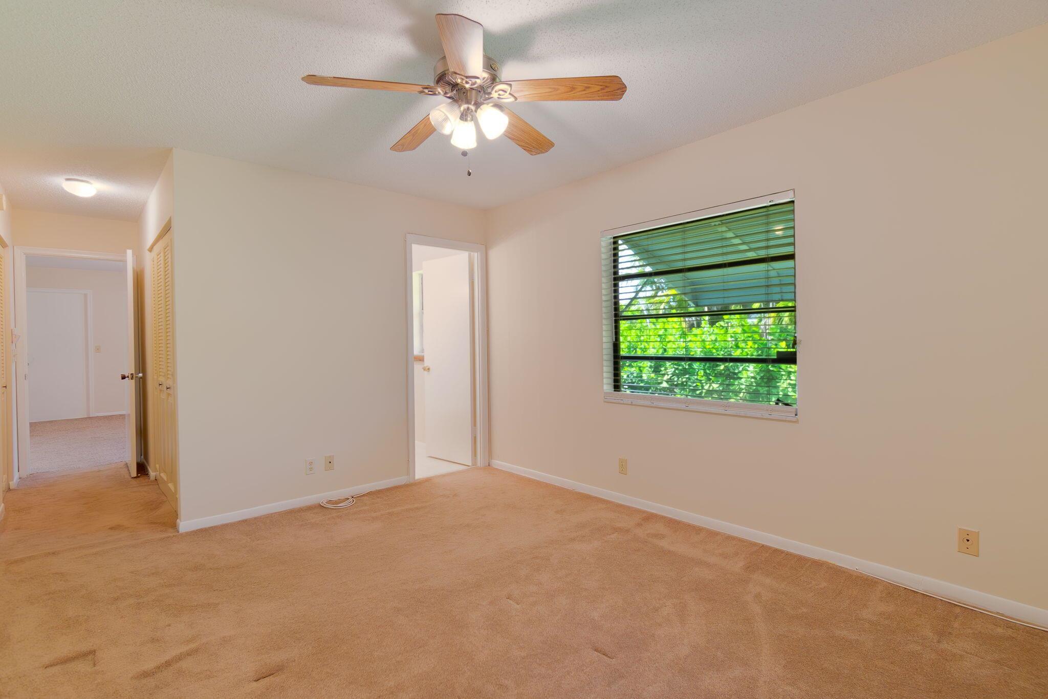 6517 Ramblewood Circle Property Photo 21