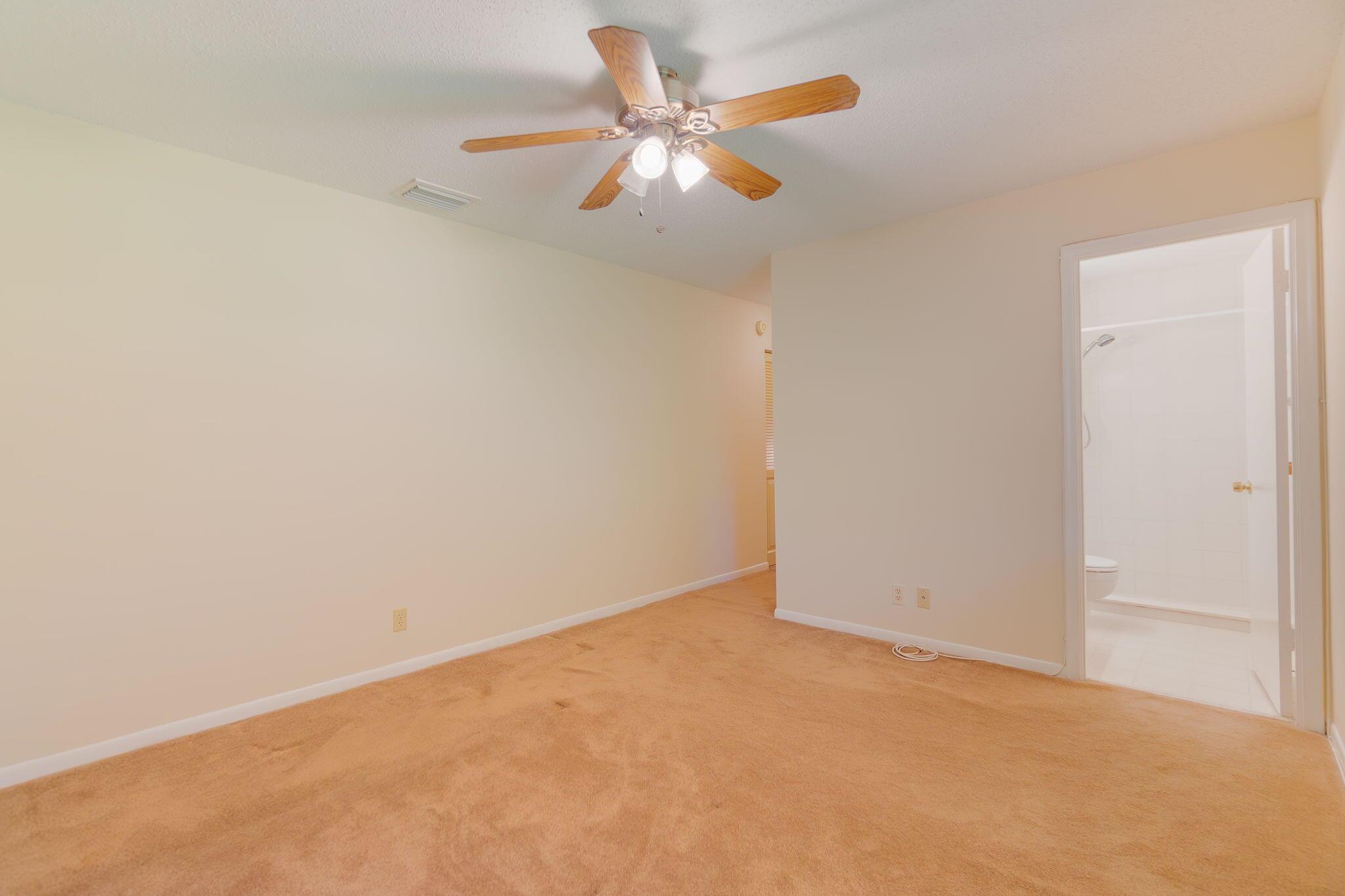 6517 Ramblewood Circle Property Photo 22