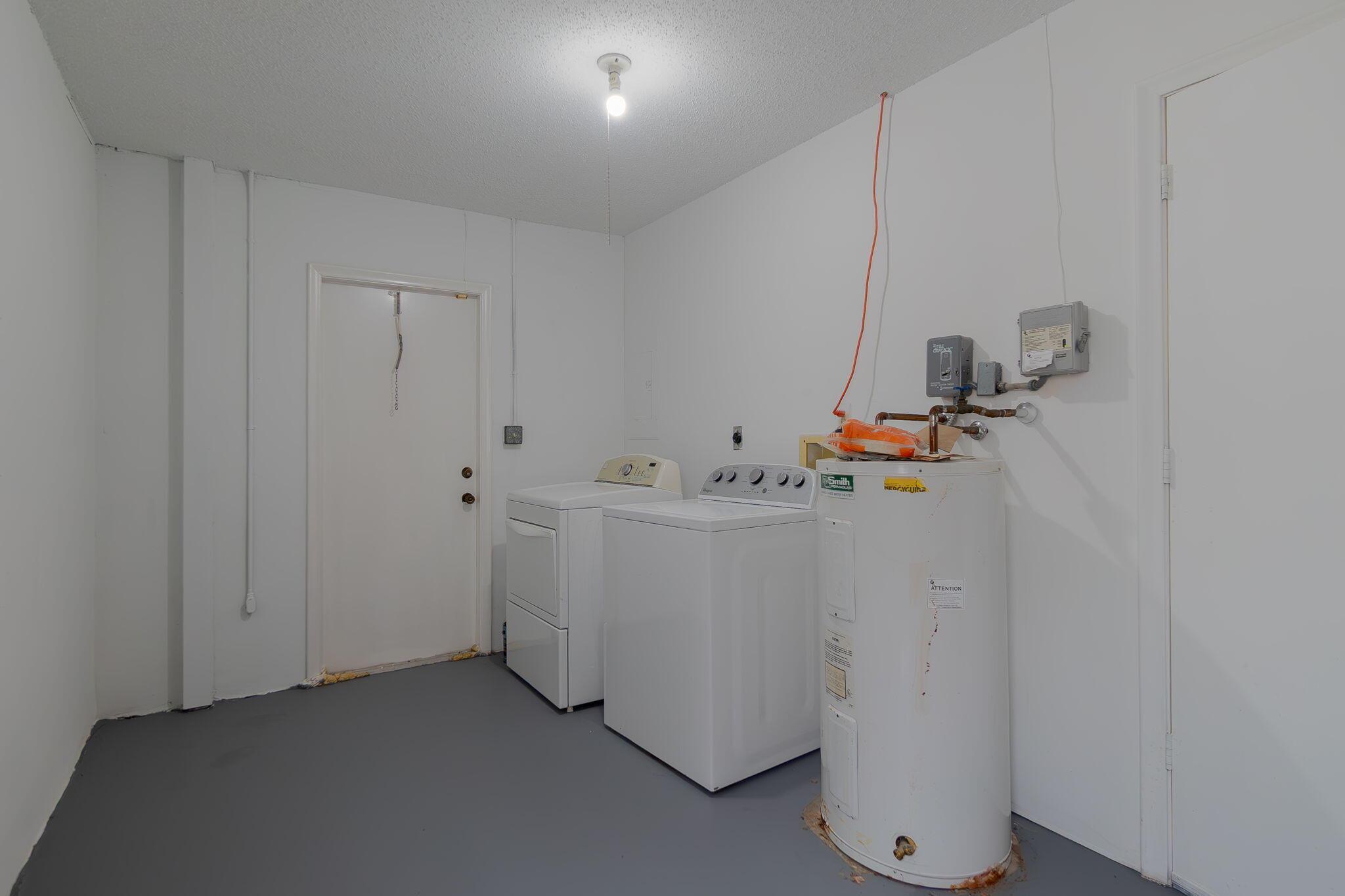 6517 Ramblewood Circle Property Photo 24