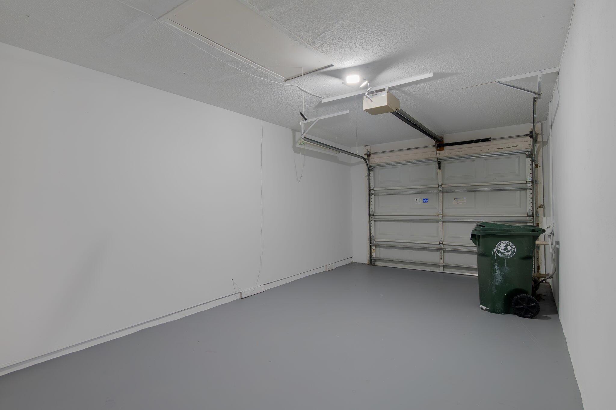 6517 Ramblewood Circle Property Photo 25