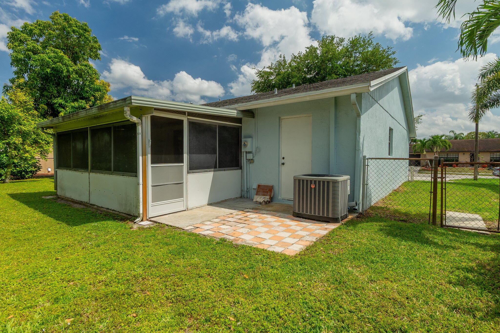 6517 Ramblewood Circle Property Photo 30
