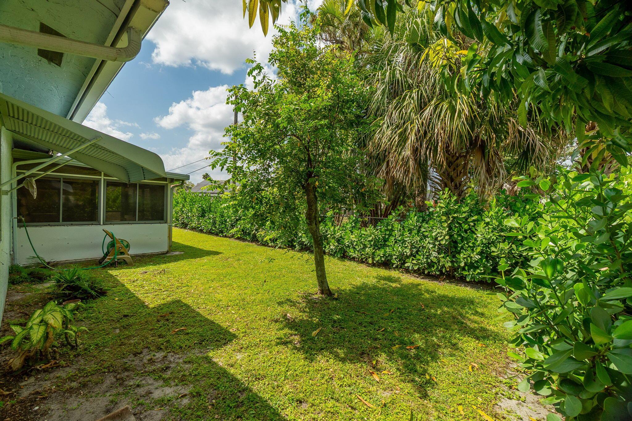 6517 Ramblewood Circle Property Photo 32