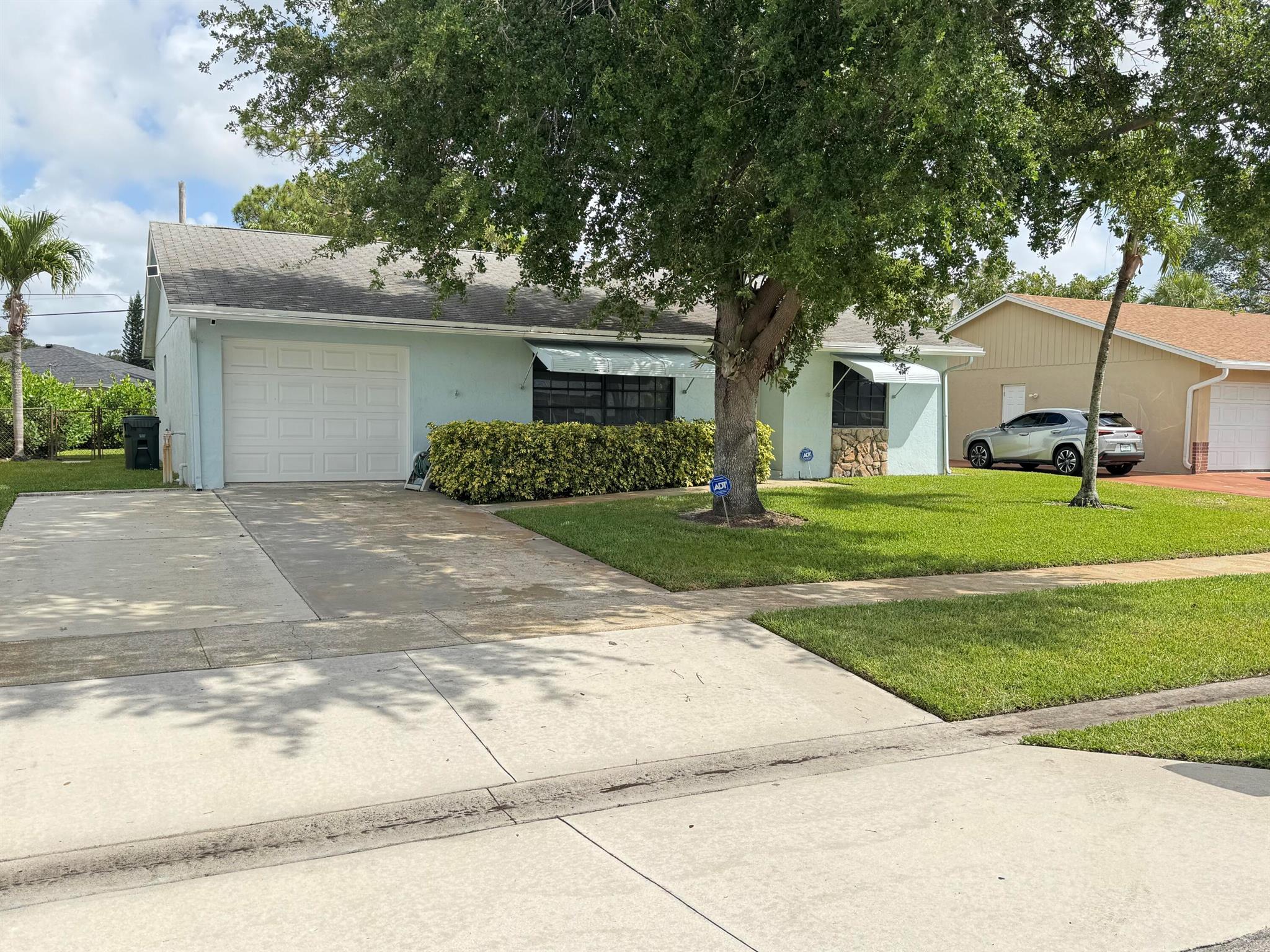 6517 Ramblewood Circle Property Photo 35