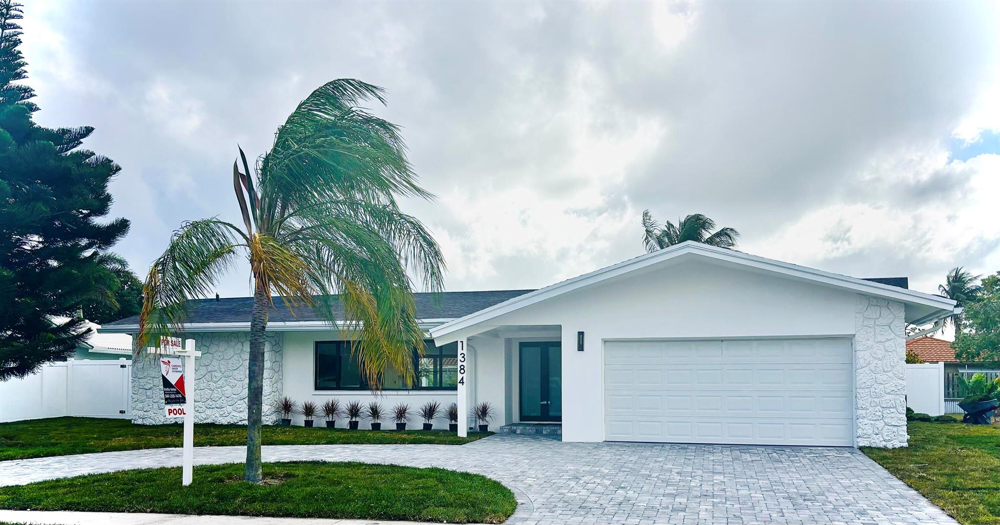 1384 Sw 12th Street Property Photo 1