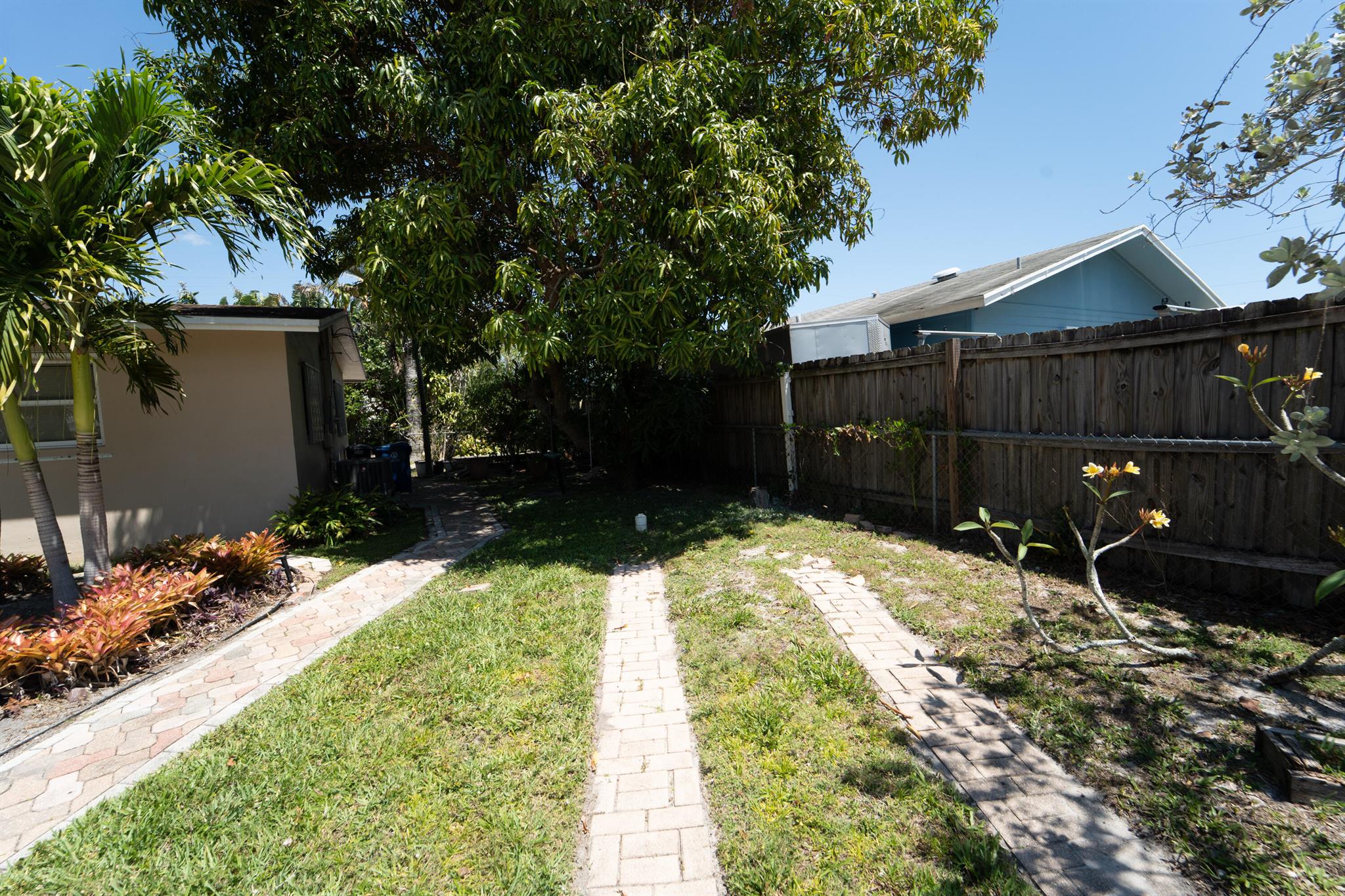 1003 Cheyenne Street Property Photo 33