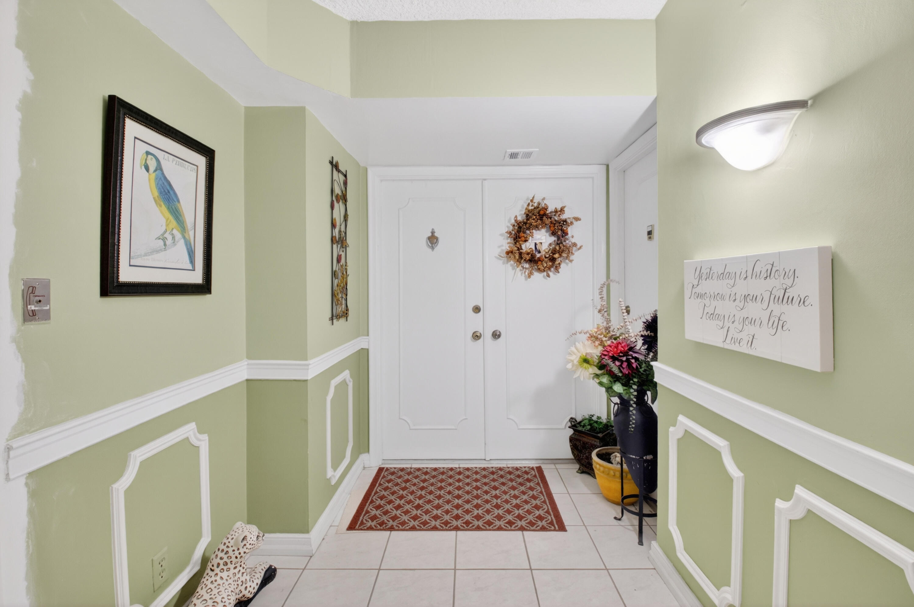 1180 S Ocean Boulevard 5c Property Photo 14