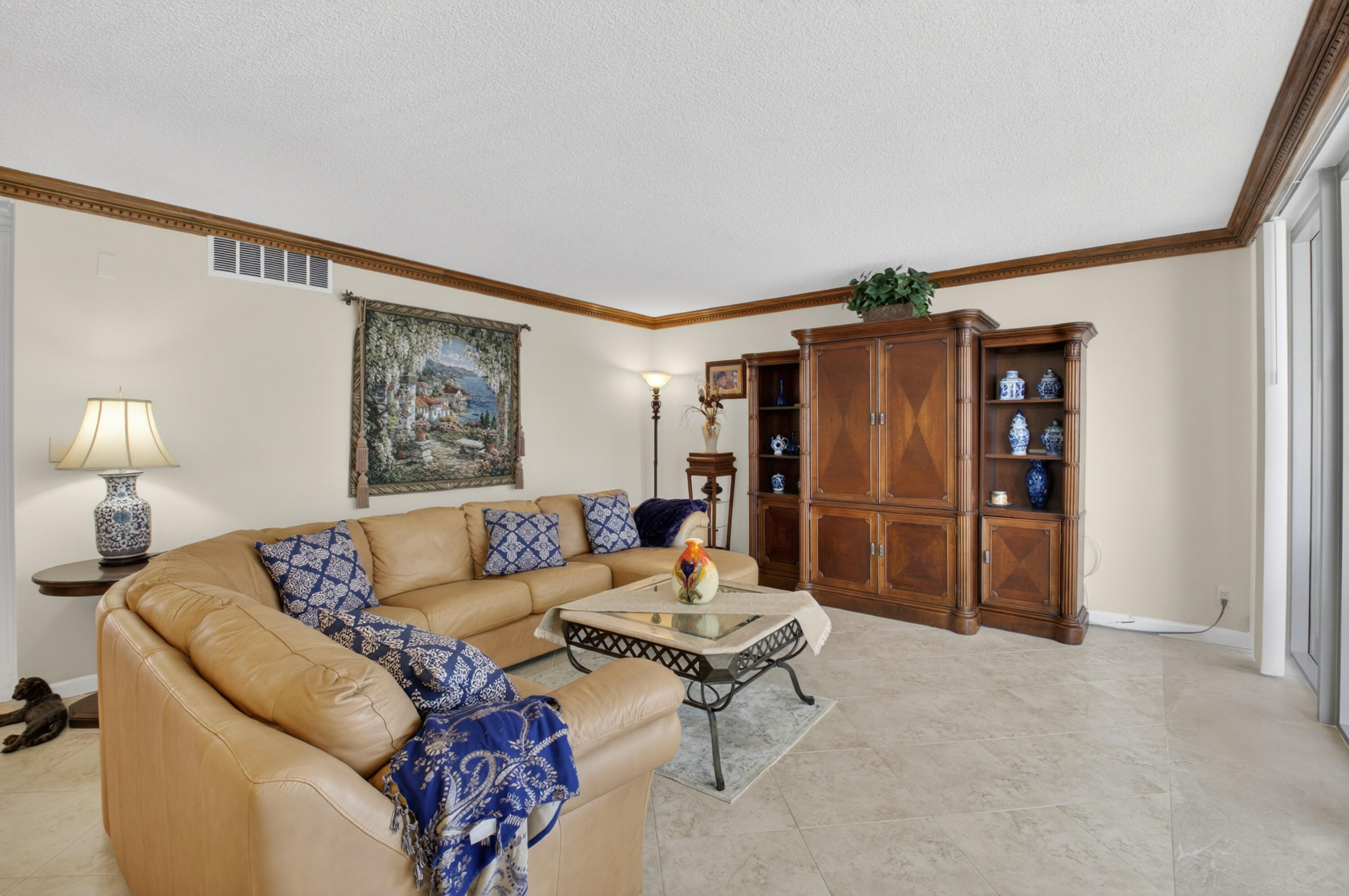 1180 S Ocean Boulevard 5c Property Photo 19