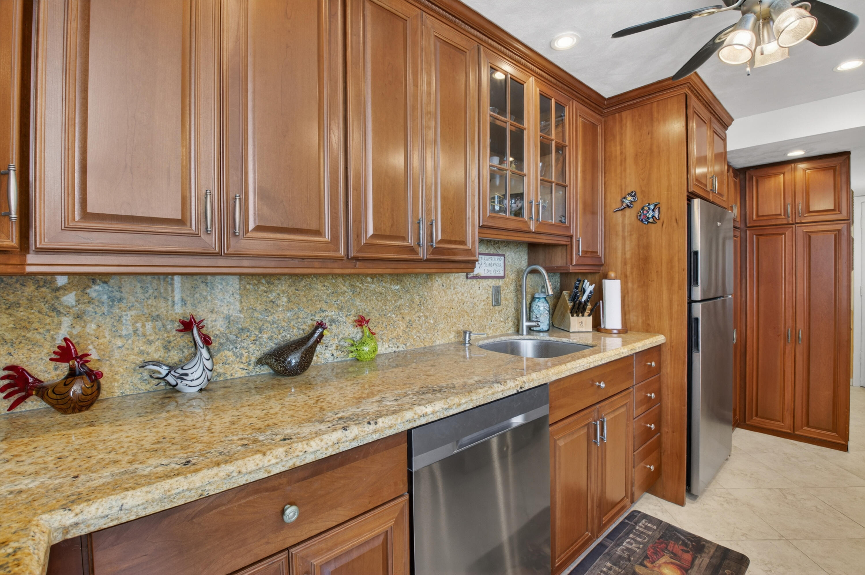 1180 S Ocean Boulevard 5c Property Photo 27
