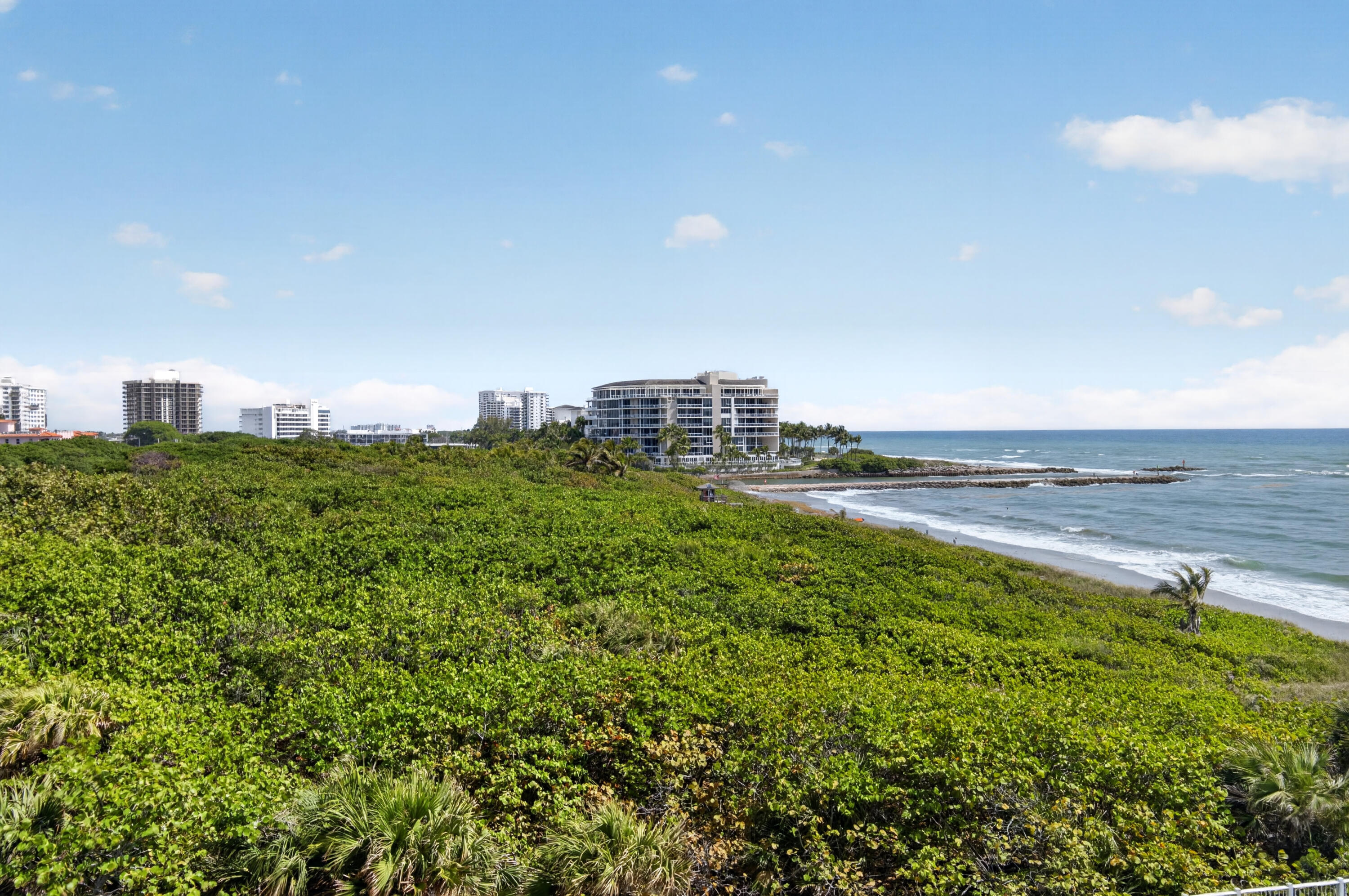1180 S Ocean Boulevard 5c Property Photo 33