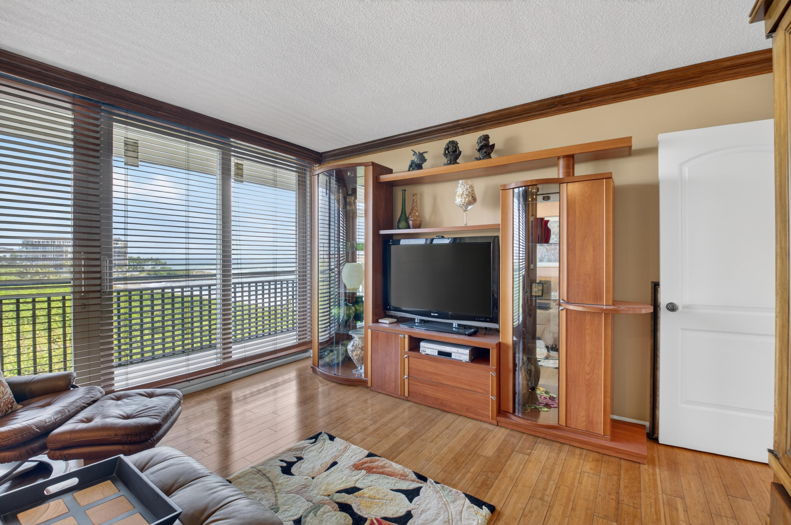 1180 S Ocean Boulevard 5c Property Photo 37