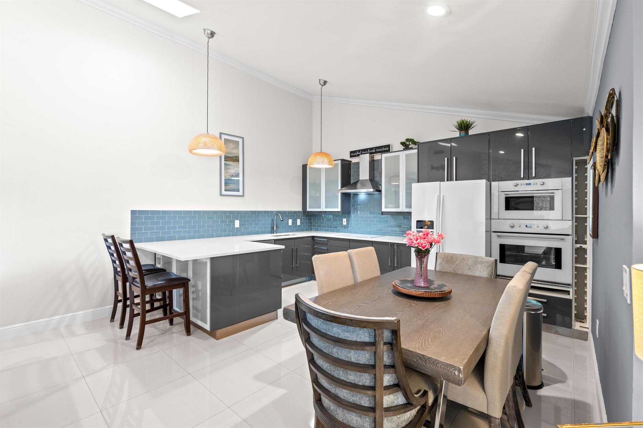 9662 Boca Gardens Circle N B Property Photo 8
