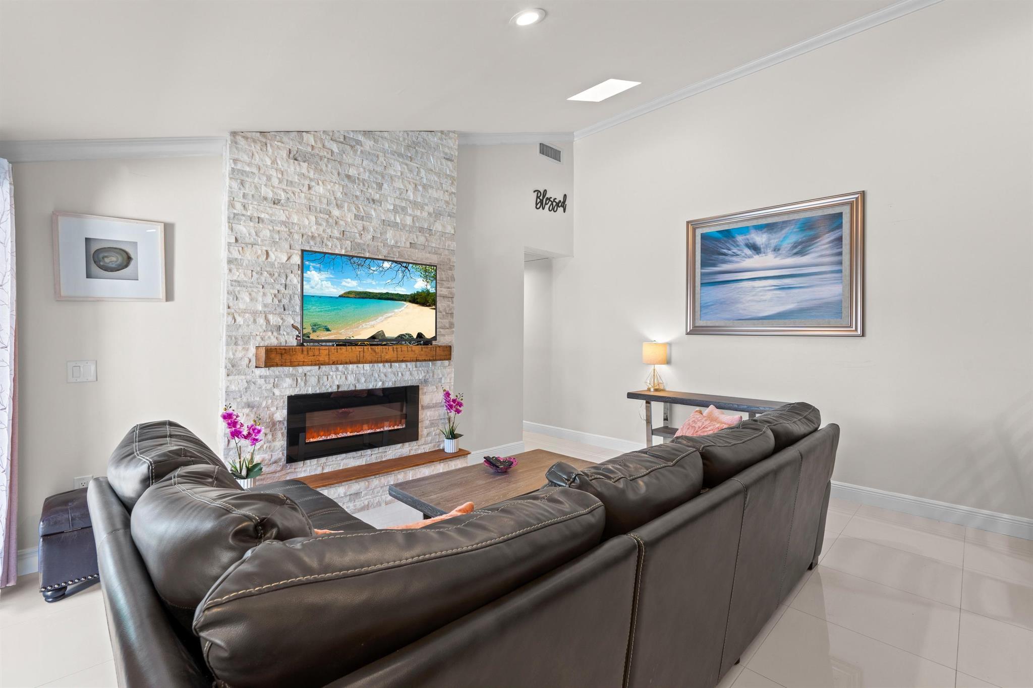 9662 Boca Gardens Circle N B Property Photo 10