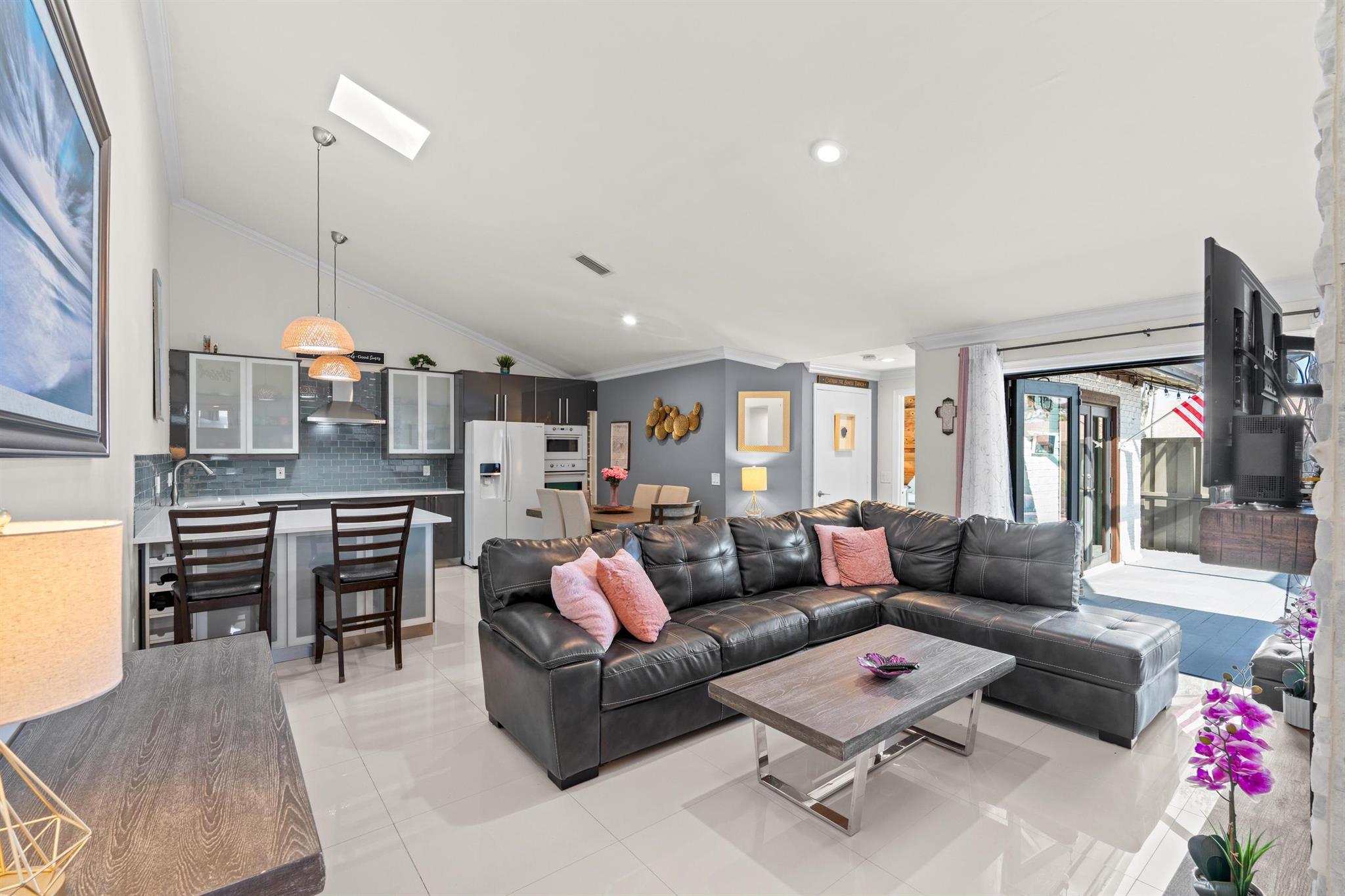 9662 Boca Gardens Circle N B Property Photo 11
