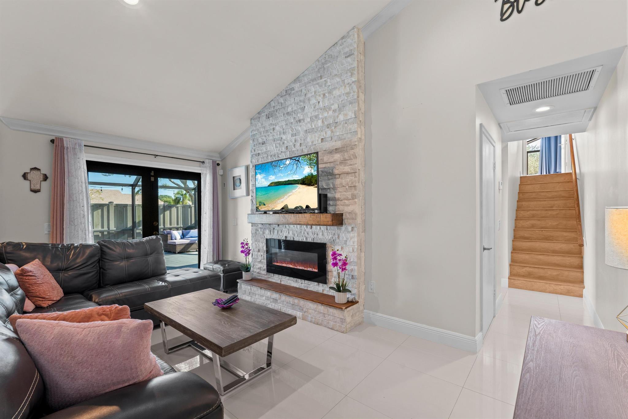 9662 Boca Gardens Circle N B Property Photo 12