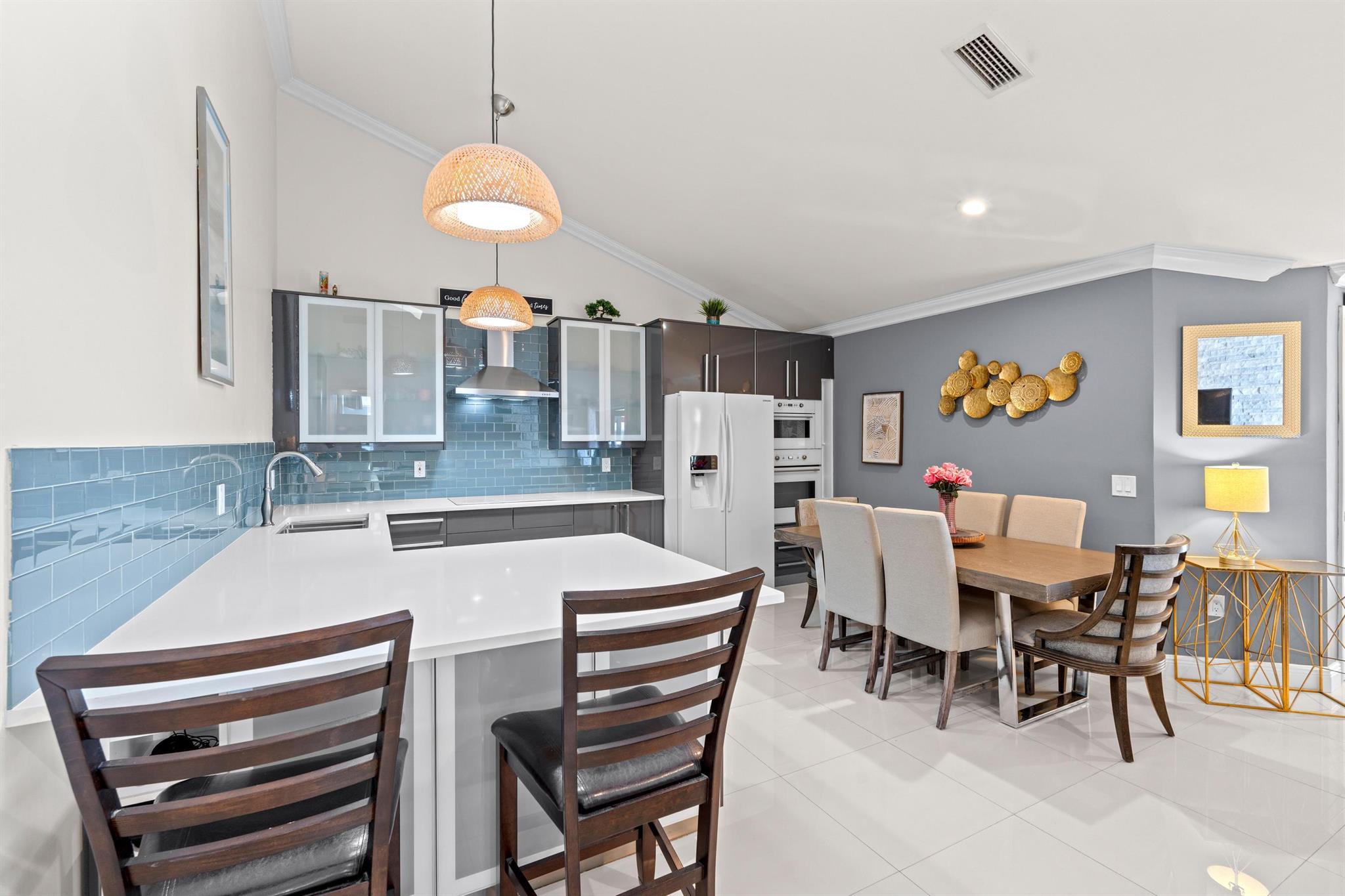 9662 Boca Gardens Circle N B Property Photo 13