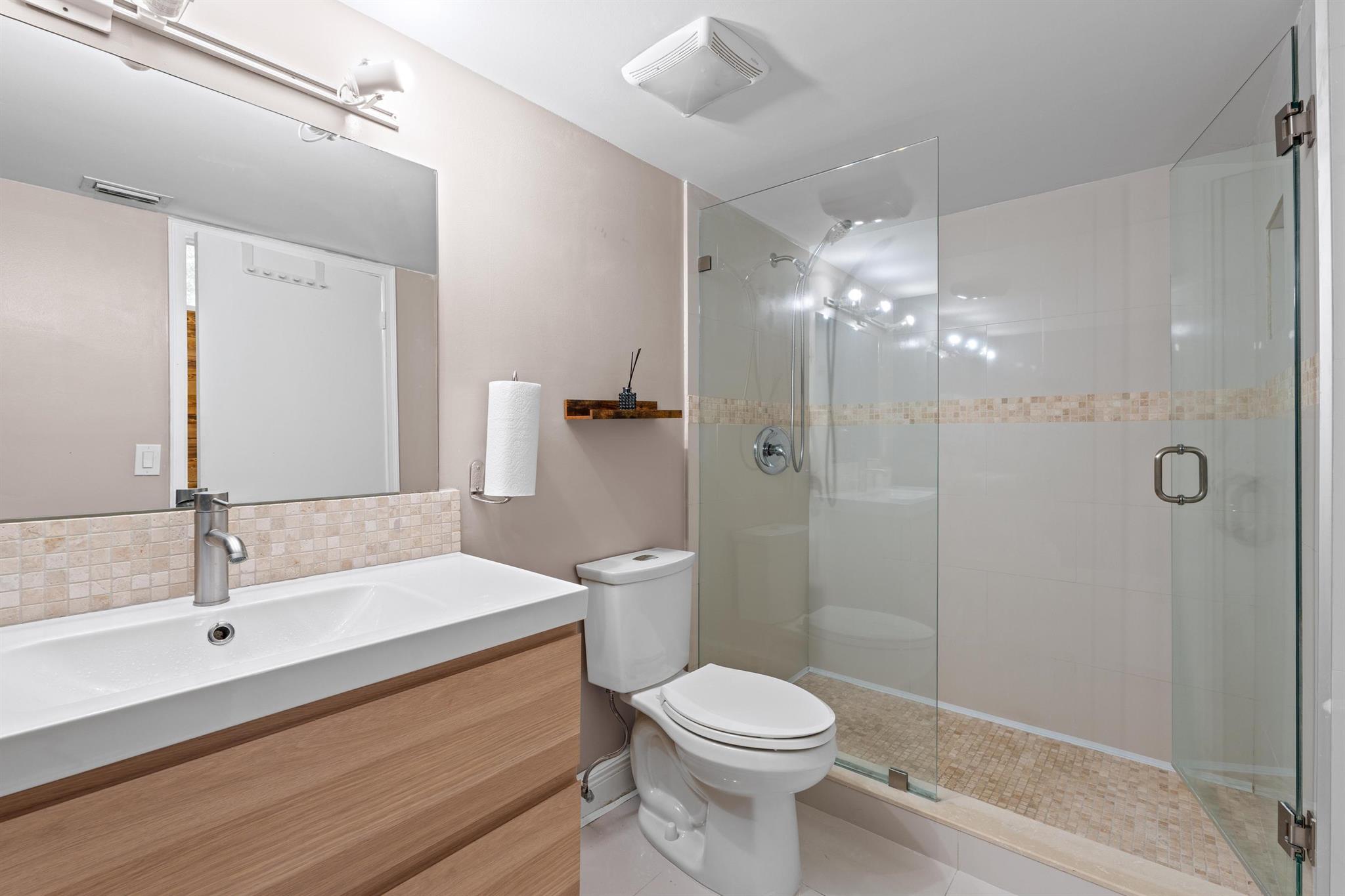 9662 Boca Gardens Circle N B Property Photo 17