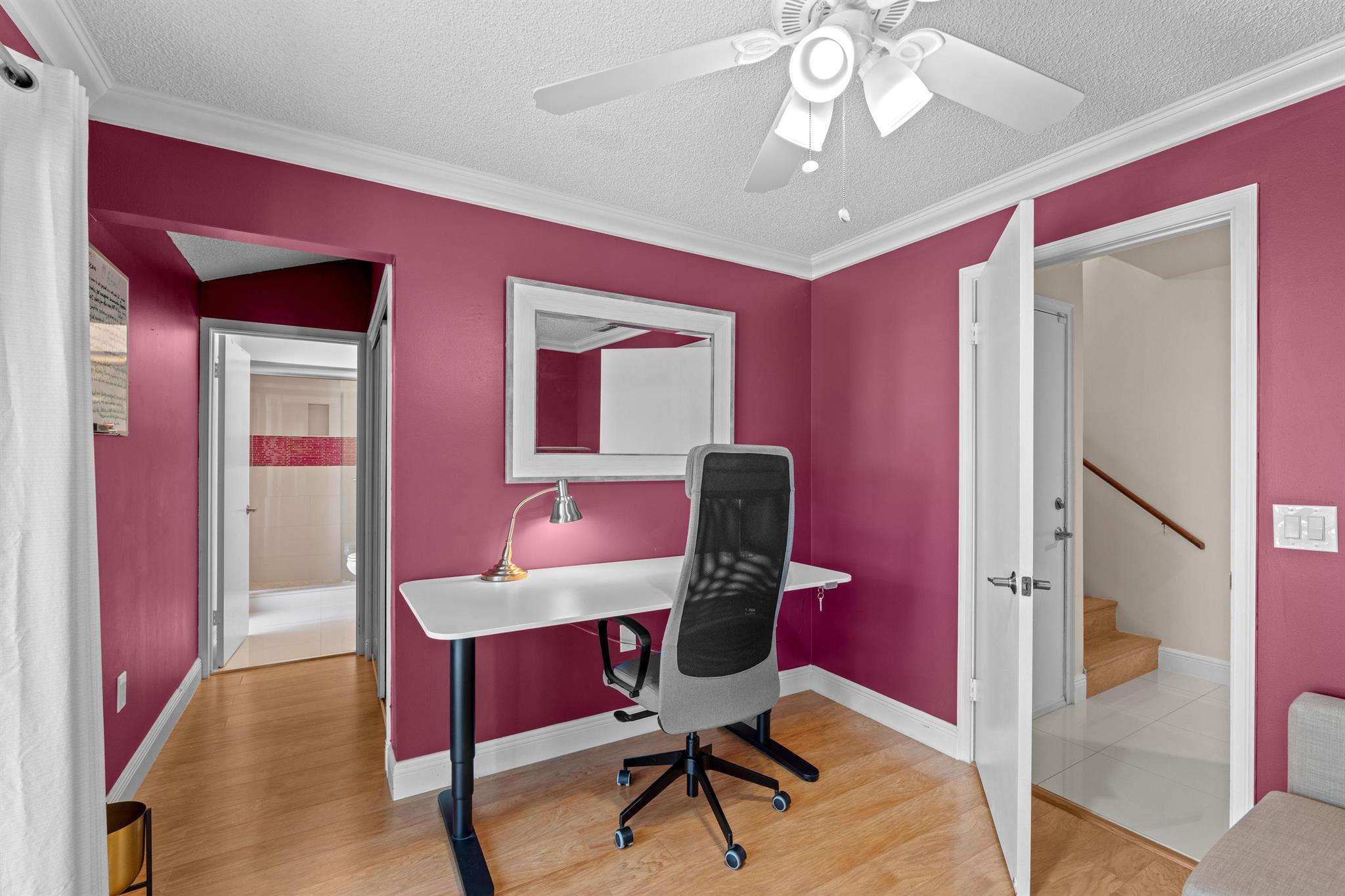 9662 Boca Gardens Circle N B Property Photo 20