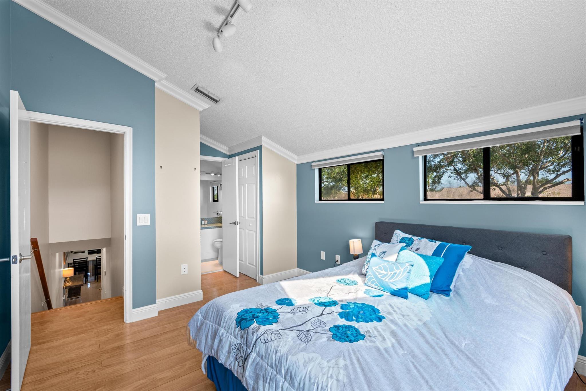 9662 Boca Gardens Circle N B Property Photo 27