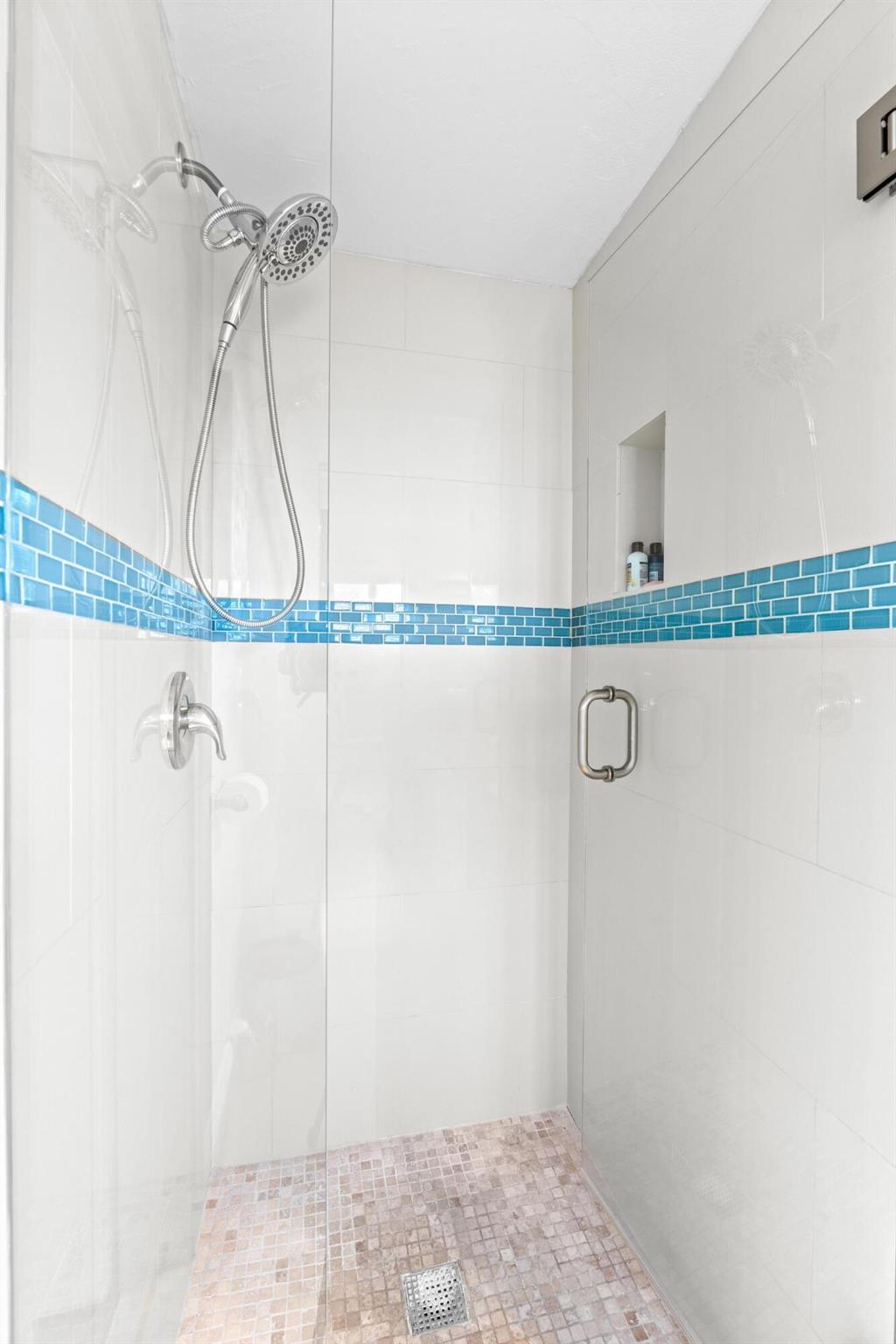 9662 Boca Gardens Circle N B Property Photo 29
