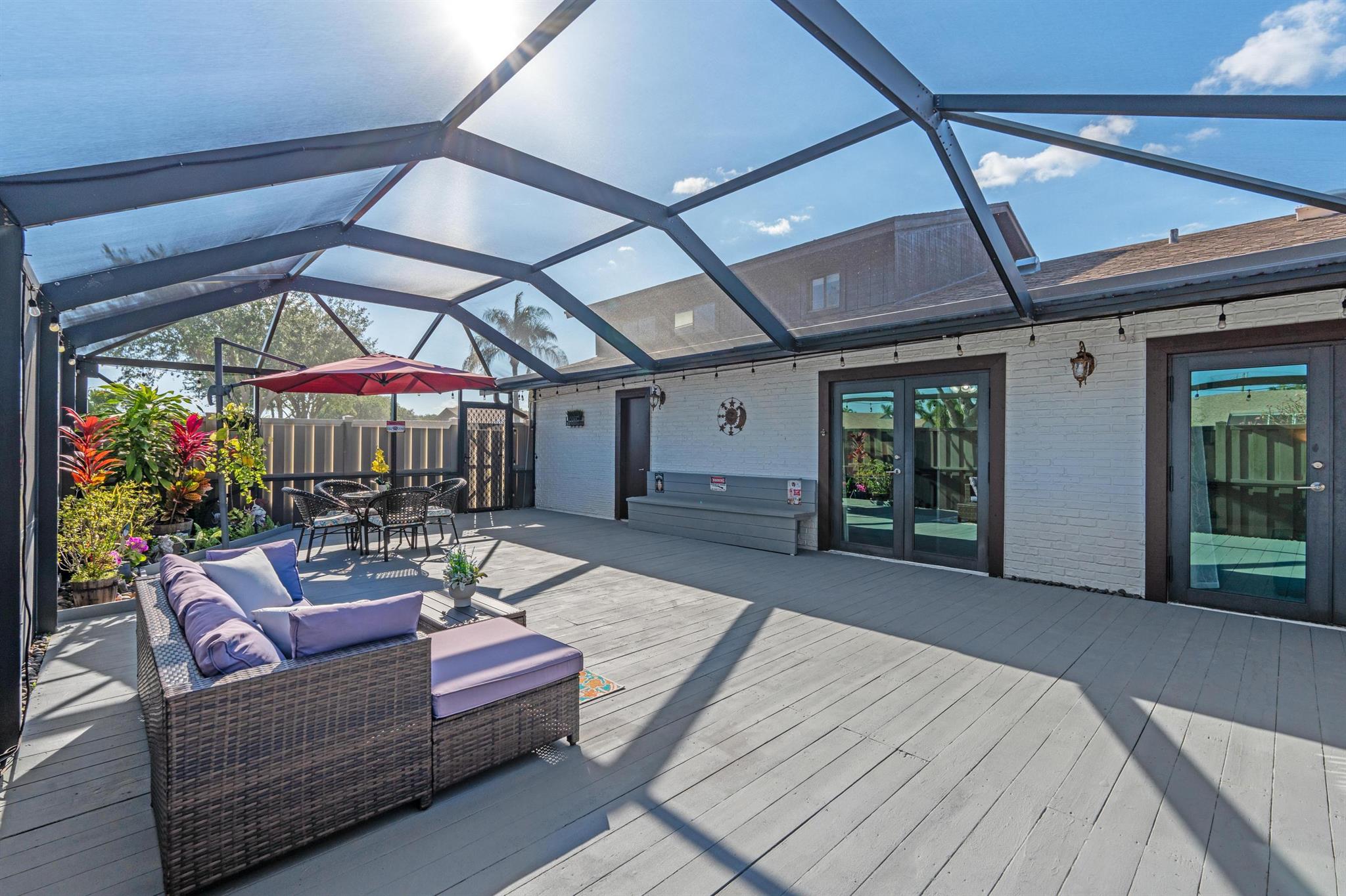 9662 Boca Gardens Circle N B Property Photo 30