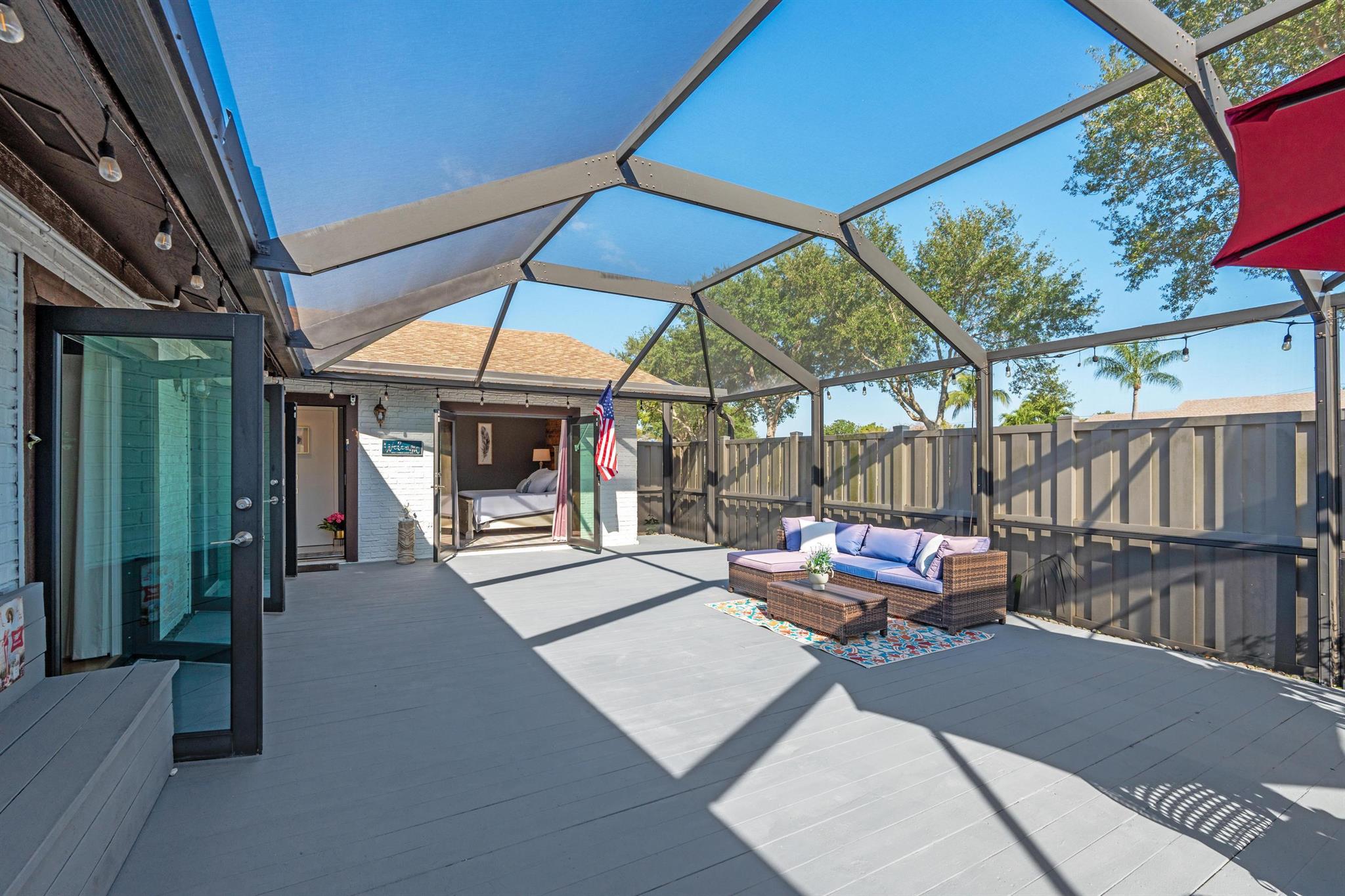 9662 Boca Gardens Circle N B Property Photo 31