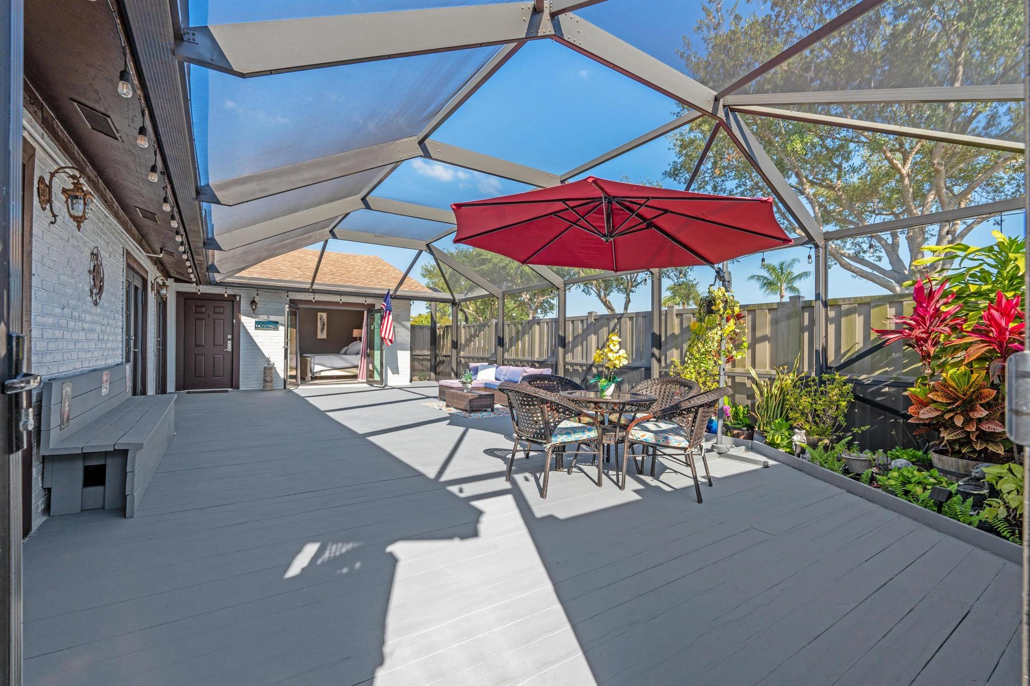 9662 Boca Gardens Circle N B Property Photo 32