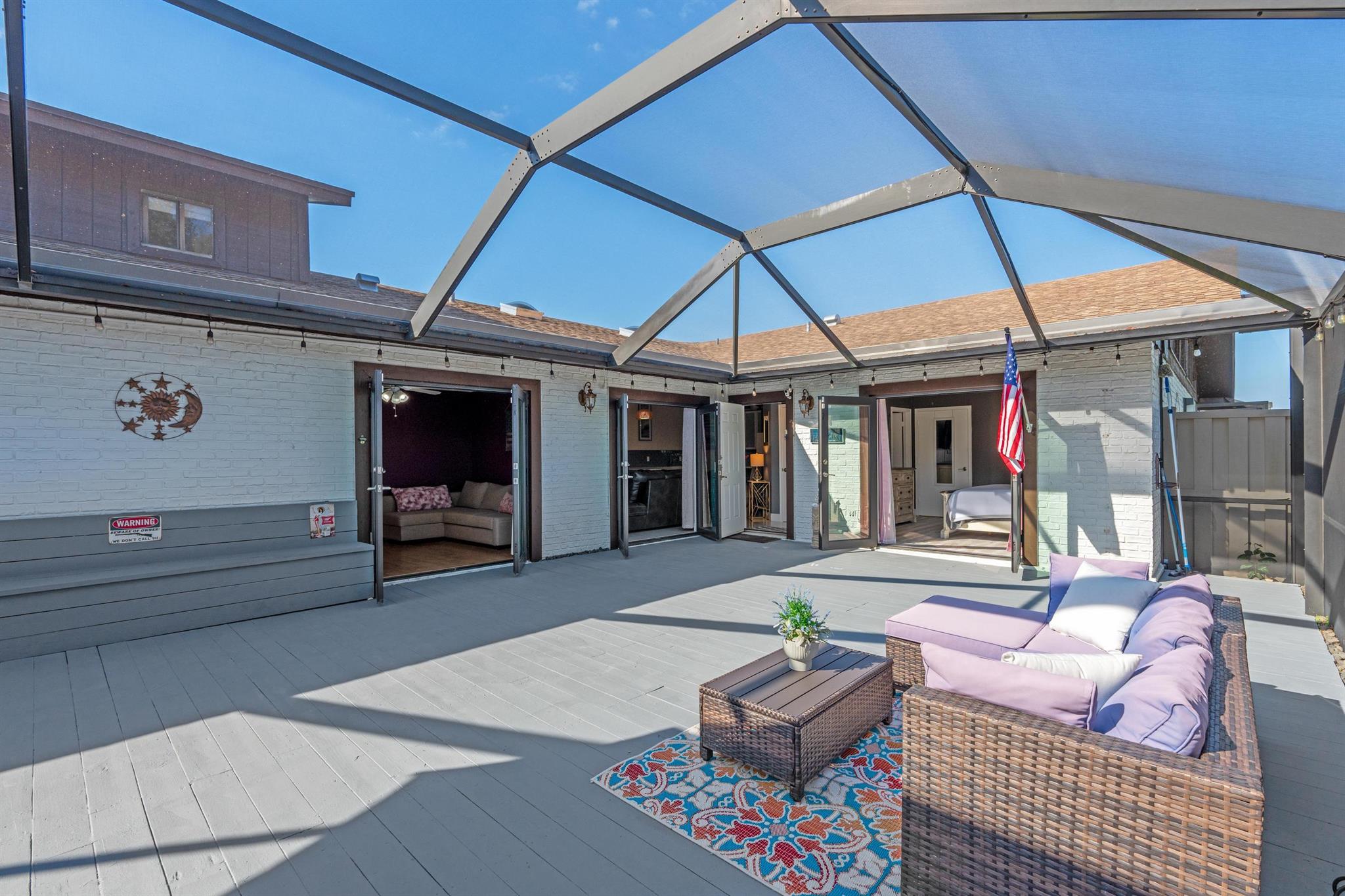 9662 Boca Gardens Circle N B Property Photo 33