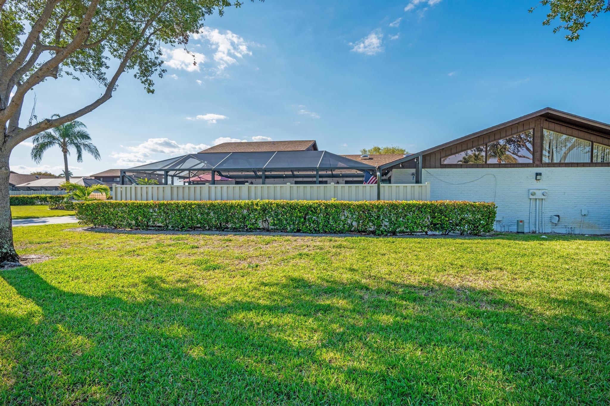 9662 Boca Gardens Circle N B Property Photo 37