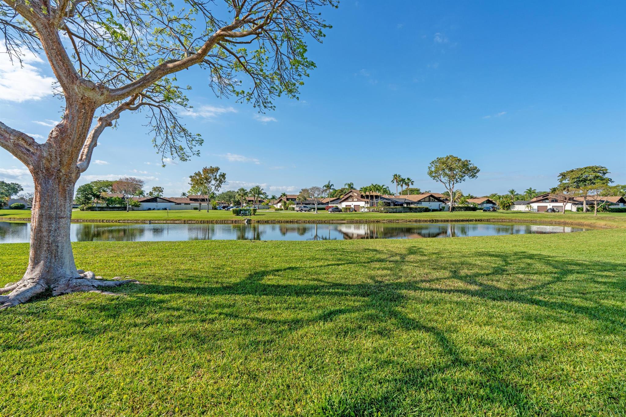 9662 Boca Gardens Circle N B Property Photo 38