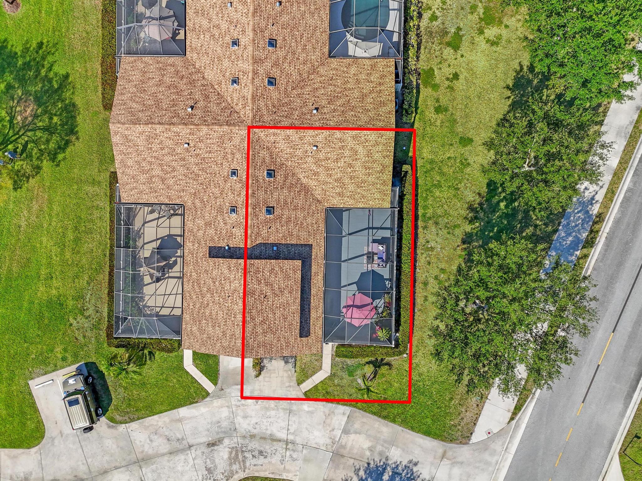 9662 Boca Gardens Circle N B Property Photo 39