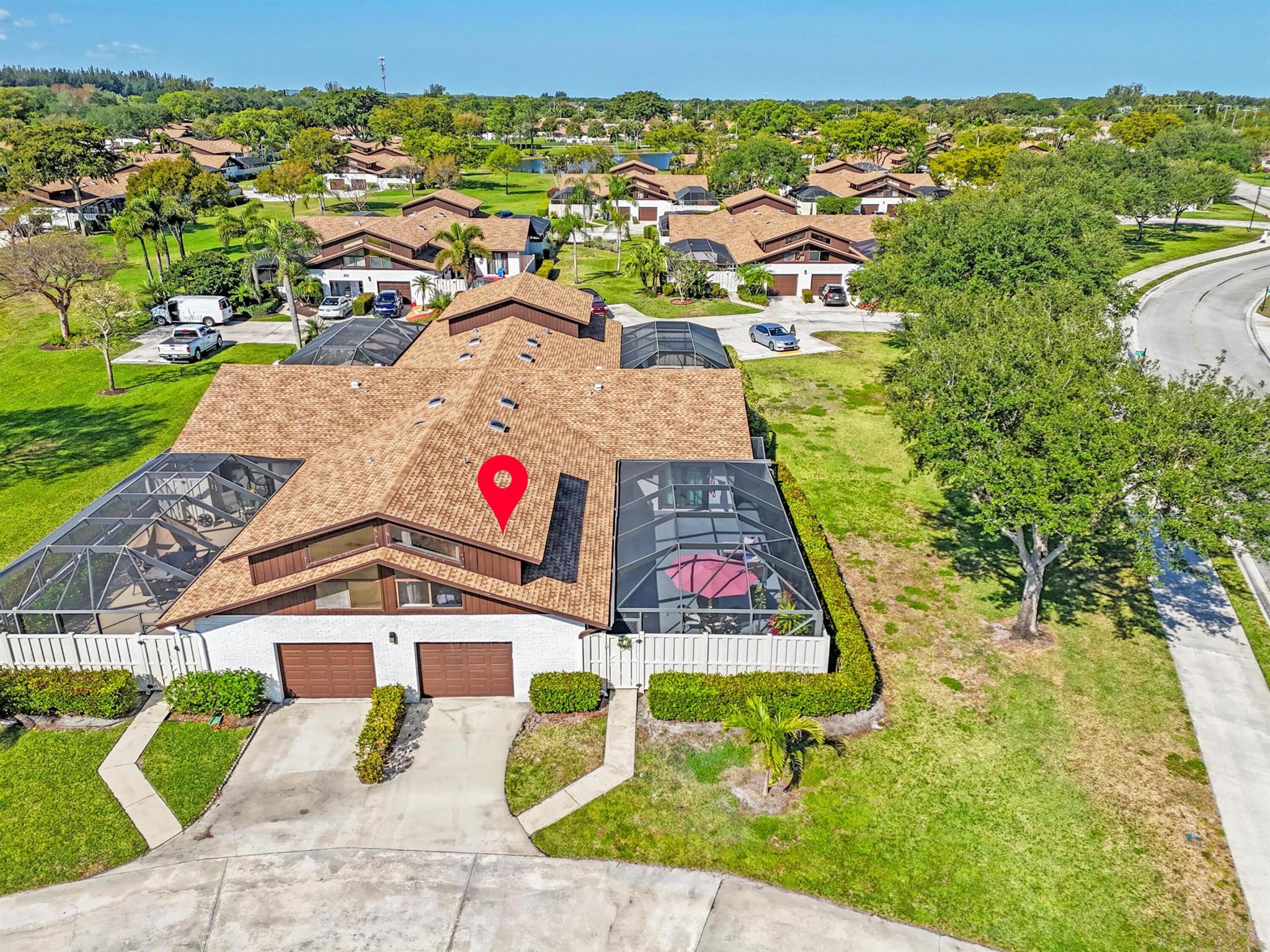 9662 Boca Gardens Circle N B Property Photo 41