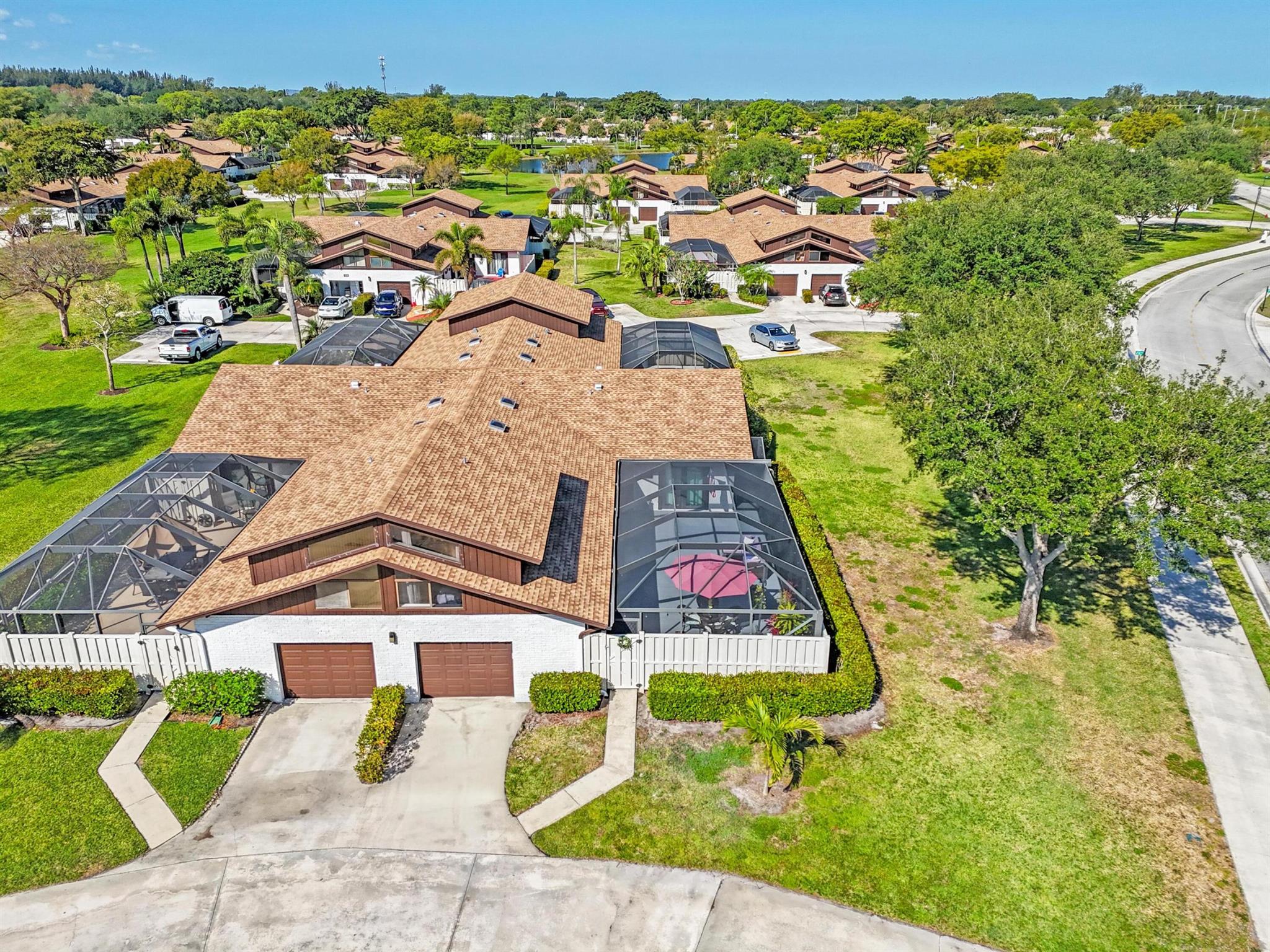 9662 Boca Gardens Circle N B Property Photo 42