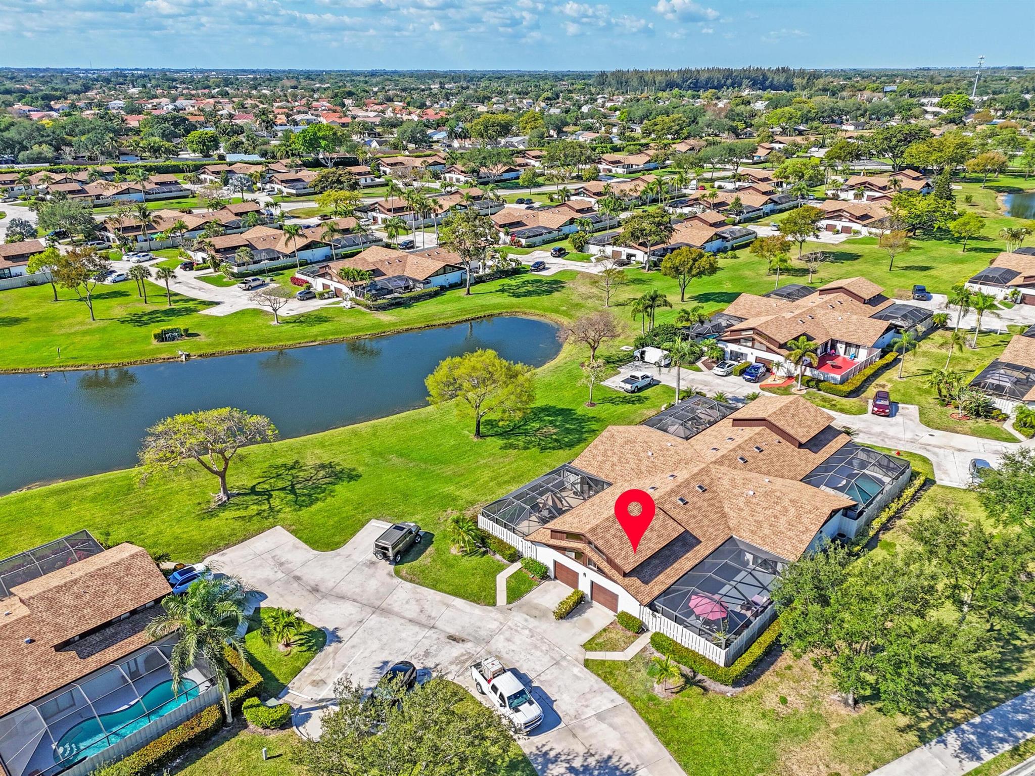 9662 Boca Gardens Circle N B Property Photo 43
