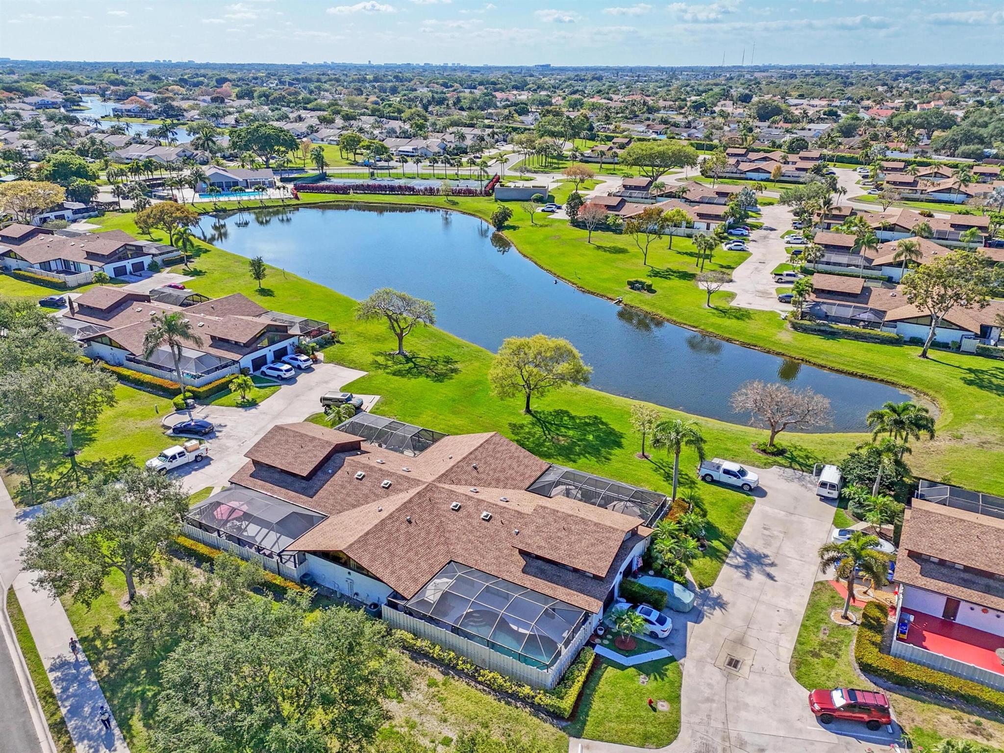9662 Boca Gardens Circle N B Property Photo 44