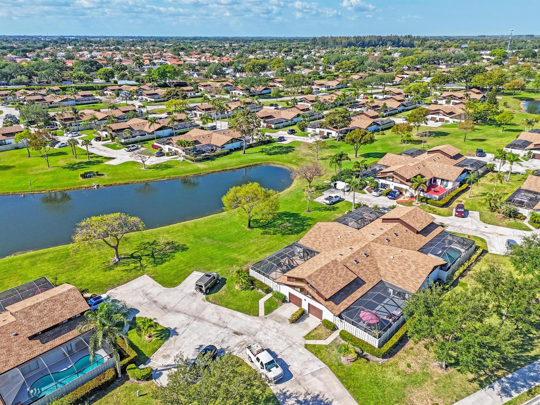9662 Boca Gardens Circle N B Property Photo 45