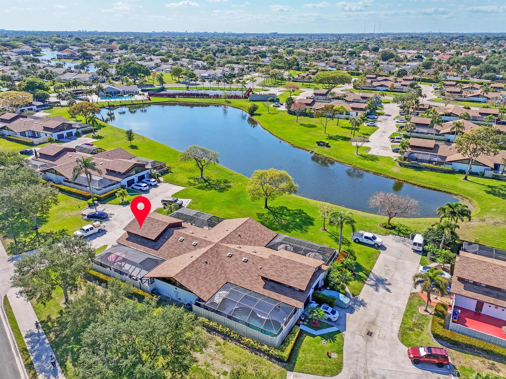 9662 Boca Gardens Circle N B Property Photo 46
