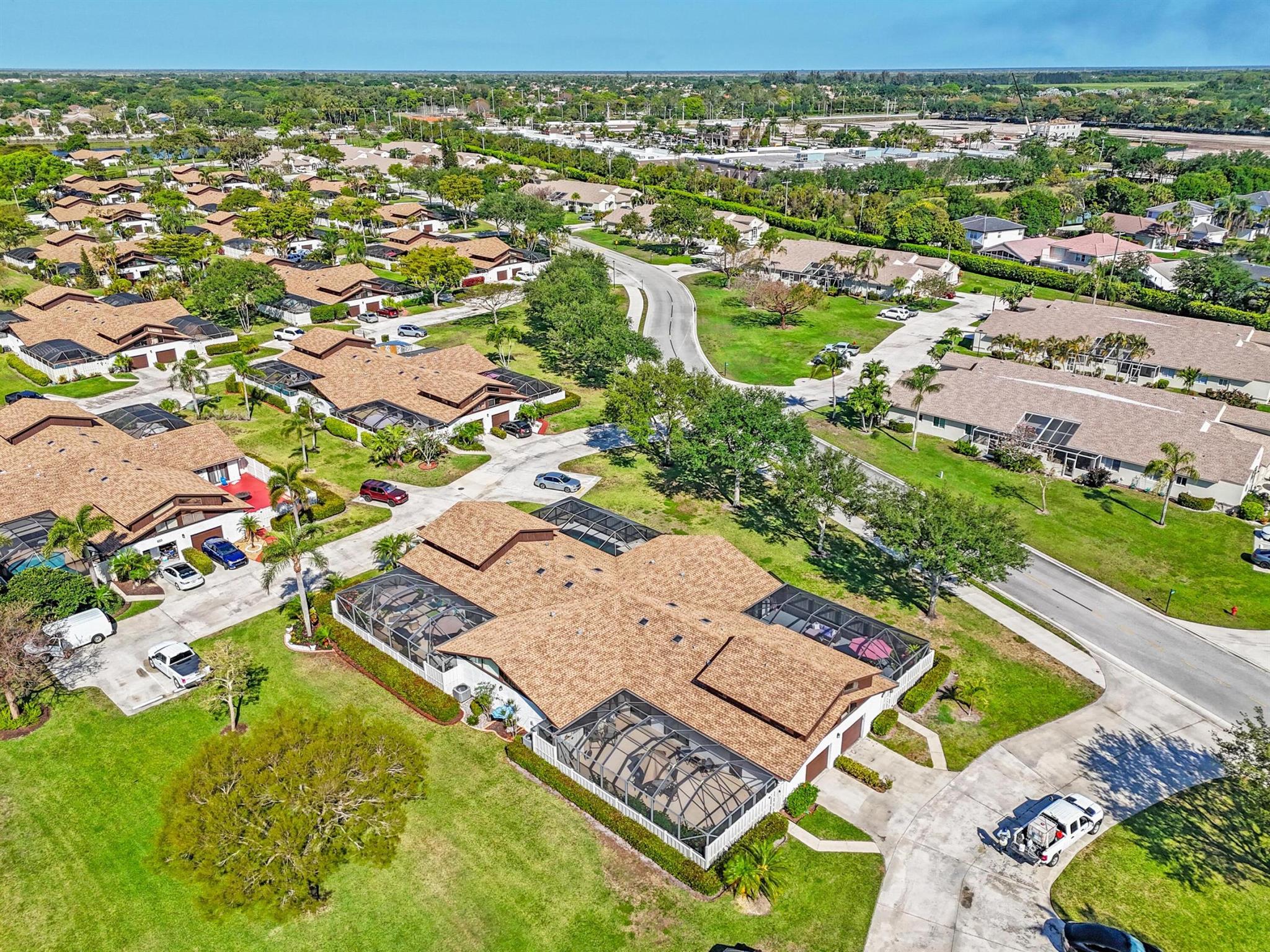 9662 Boca Gardens Circle N B Property Photo 48