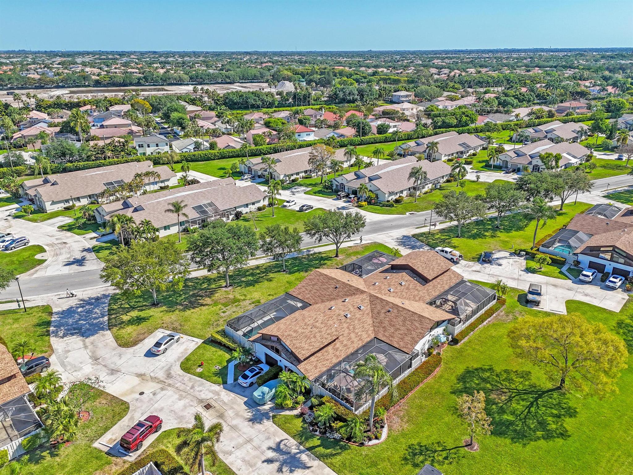9662 Boca Gardens Circle N B Property Photo 49