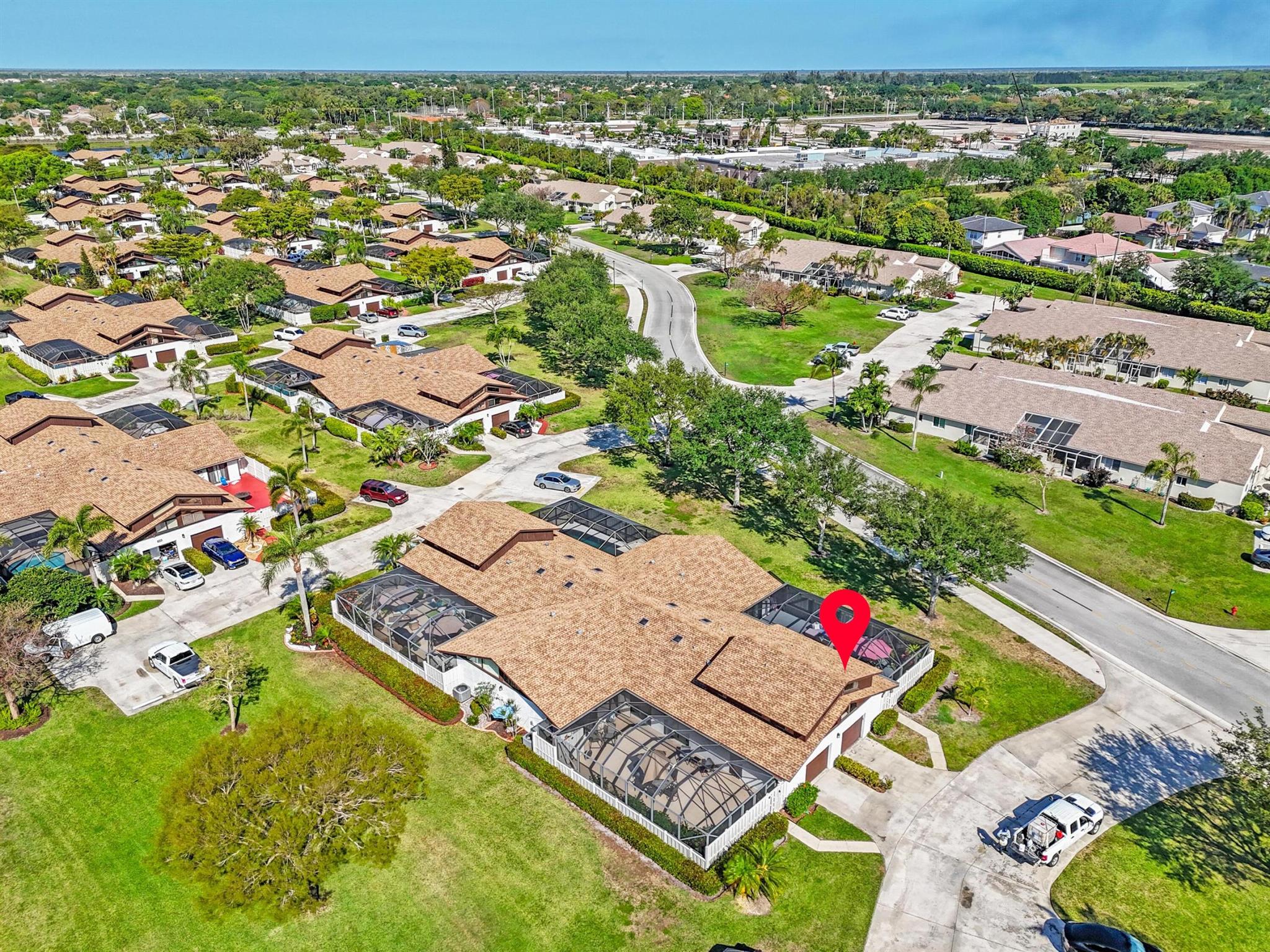 9662 Boca Gardens Circle N B Property Photo 50