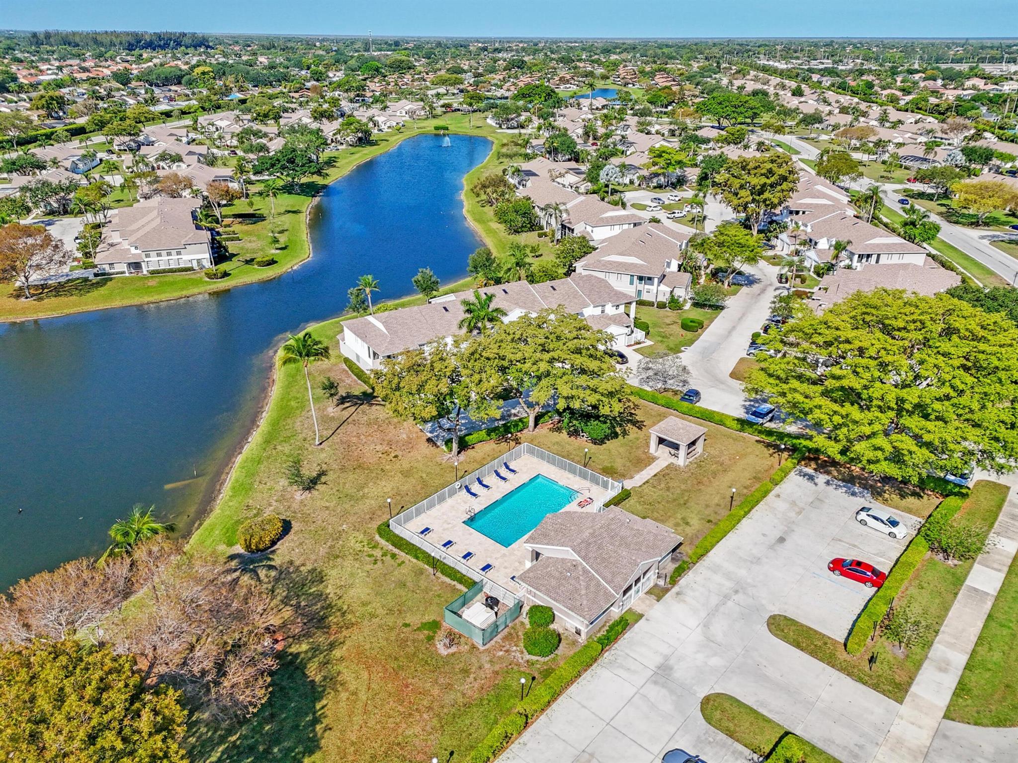 9662 Boca Gardens Circle N B Property Photo 53