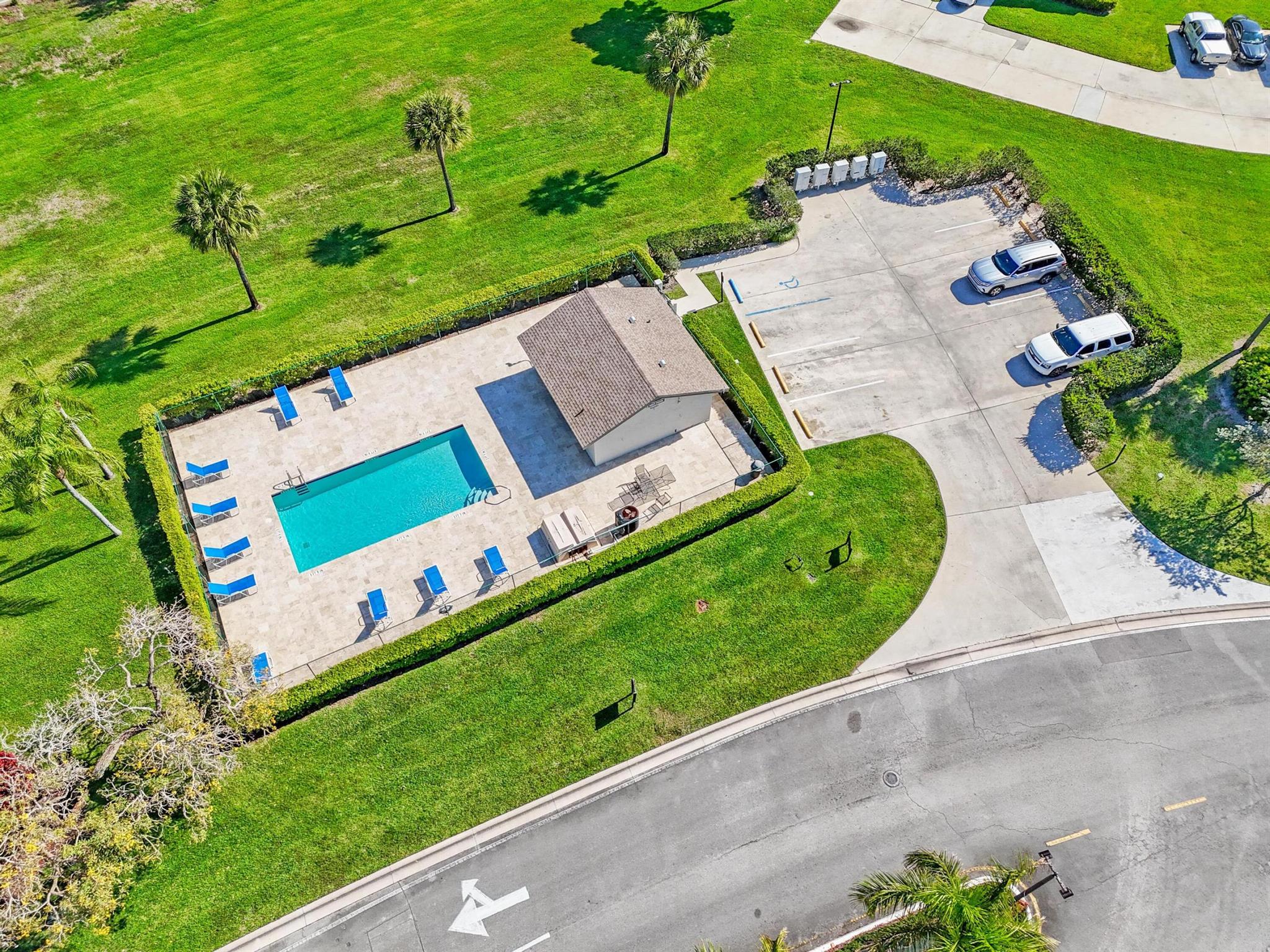 9662 Boca Gardens Circle N B Property Photo 54