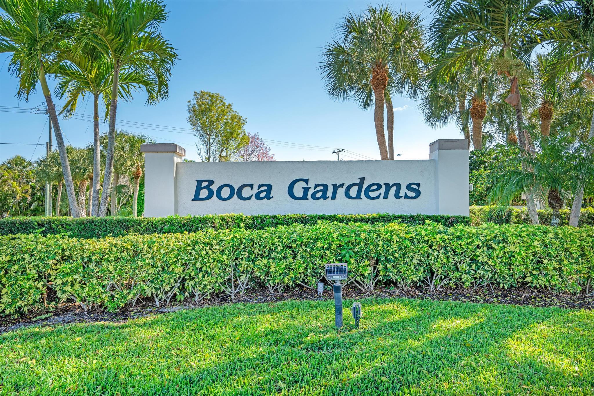 9662 Boca Gardens Circle N B Property Photo 55