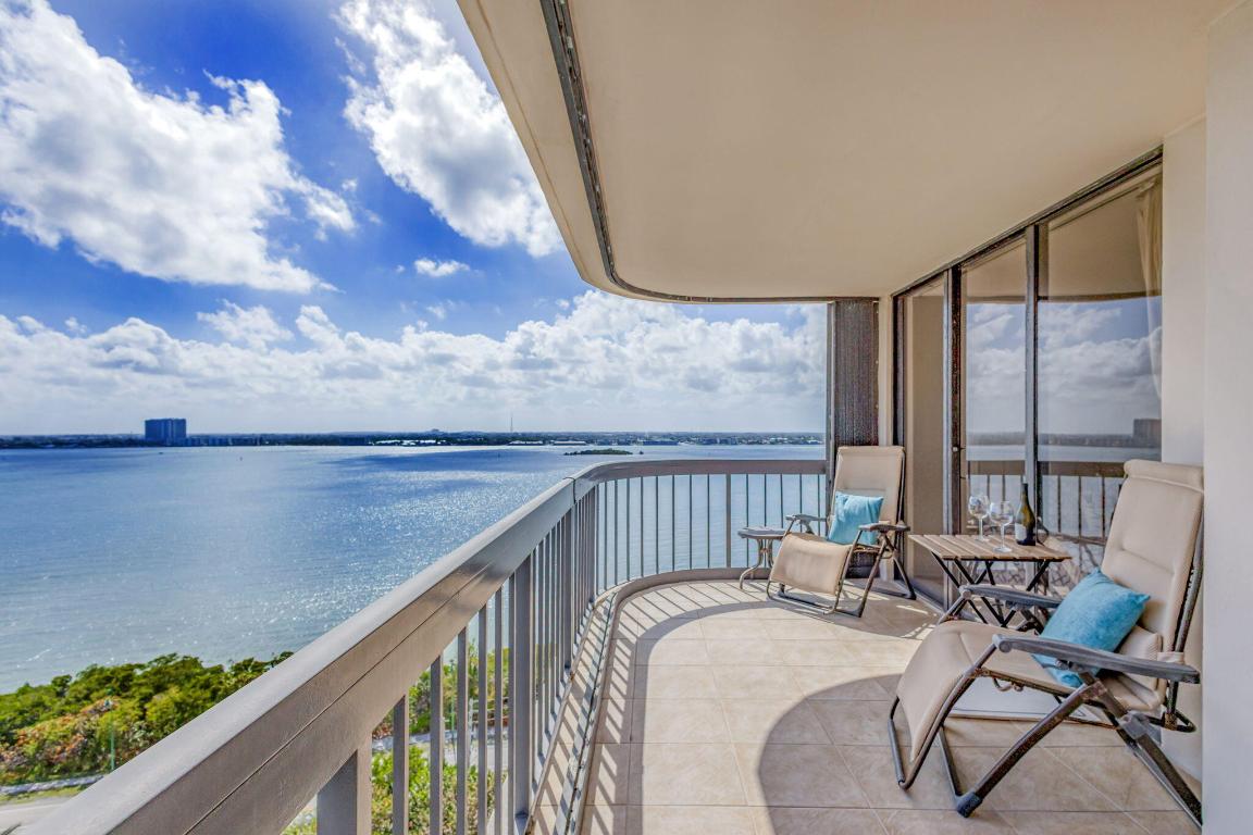 5380 N Ocean Drive 15 A Property Photo 1