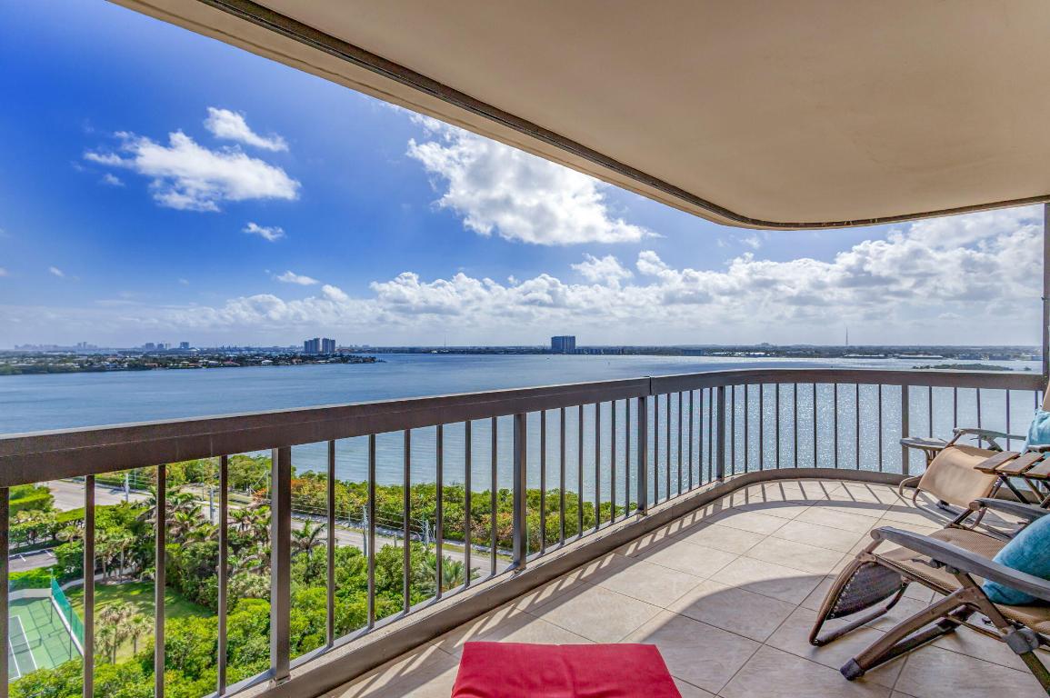5380 N Ocean Drive 15 A Property Photo 4