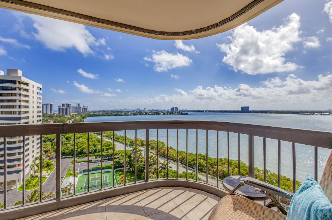 5380 N Ocean Drive 15 A Property Photo 13