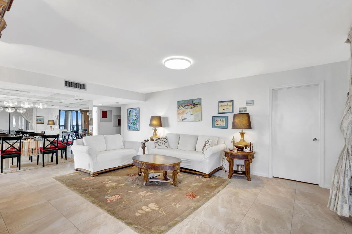 5380 N Ocean Drive 15 A Property Photo 14